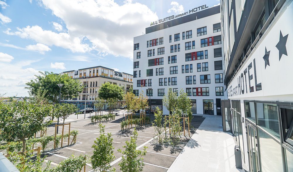Appartement à vendre, 23m², Choisy-le-Roi