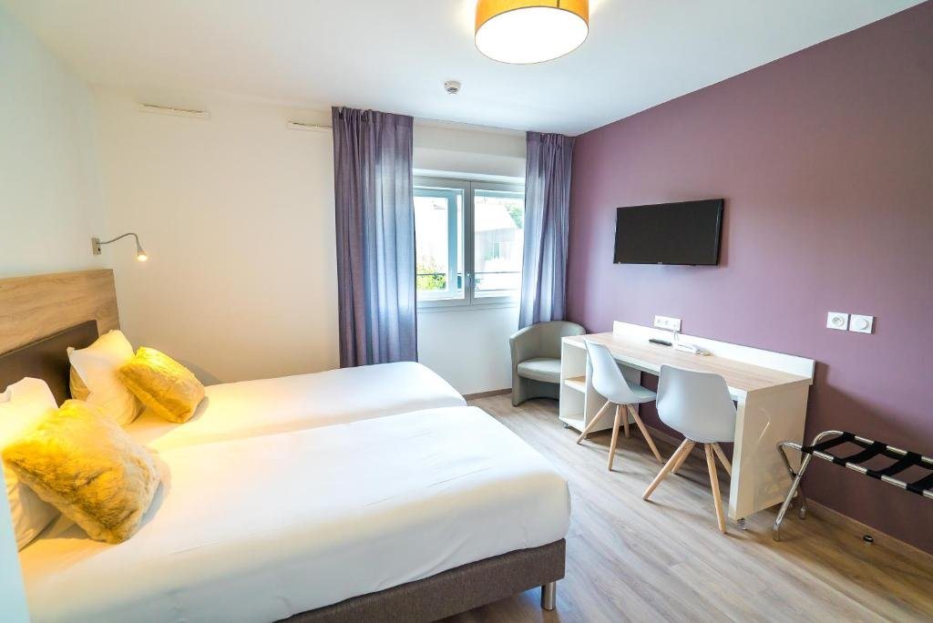 Appartement à vendre, 23m², Choisy-le-Roi