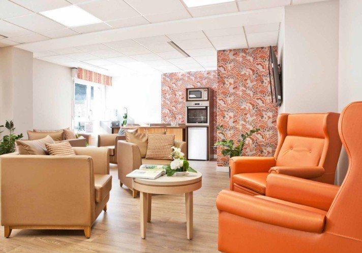Appartement à vendre, 23m², Liévin