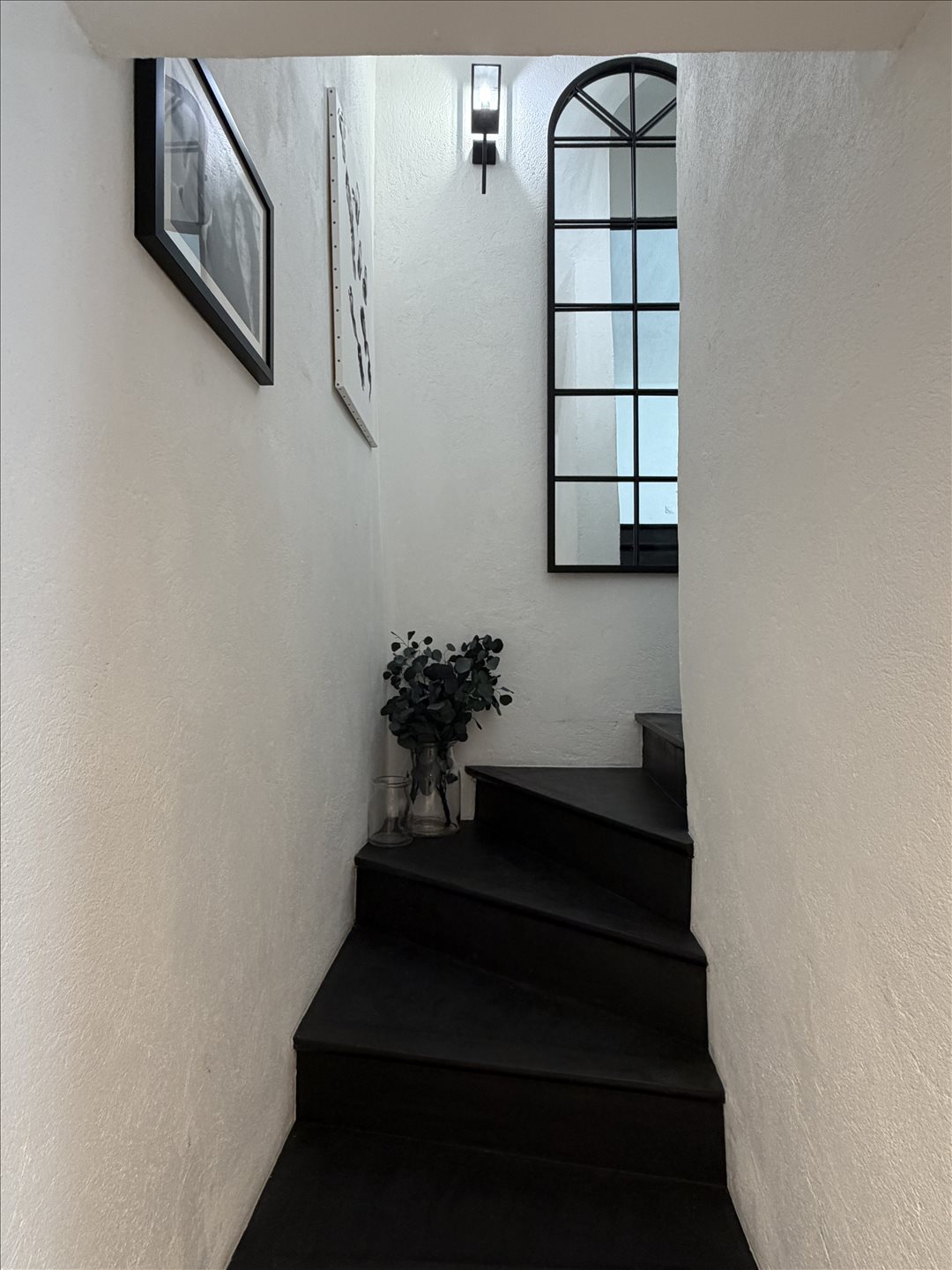 Maison à vendre, 66m², Peynier