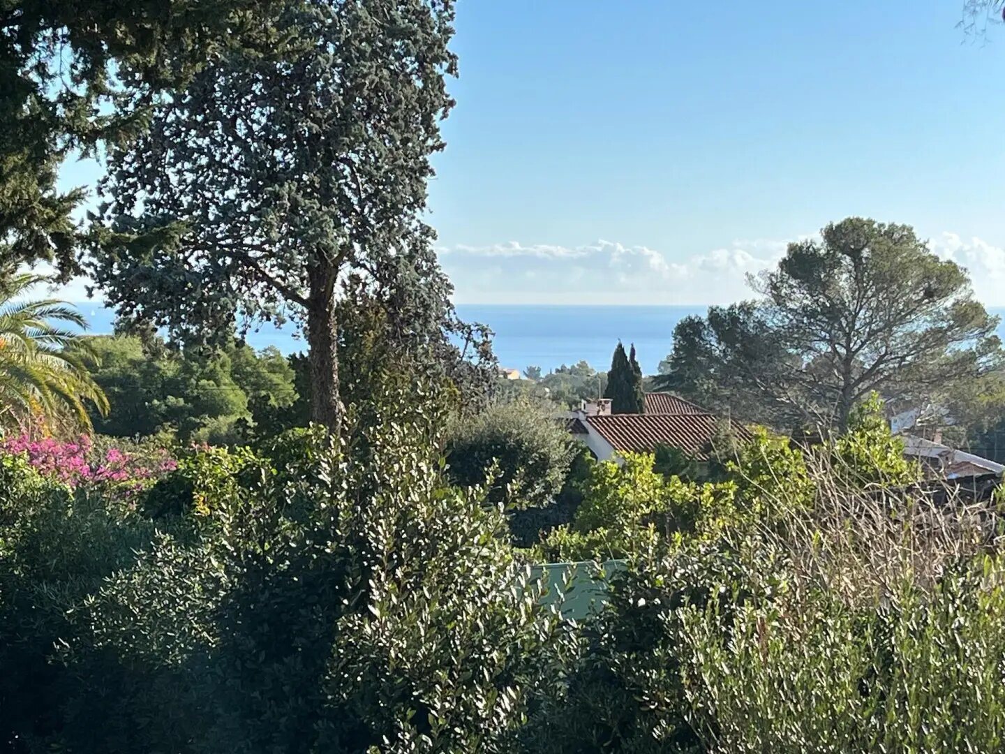Maison à vendre, 217m², Fréjus