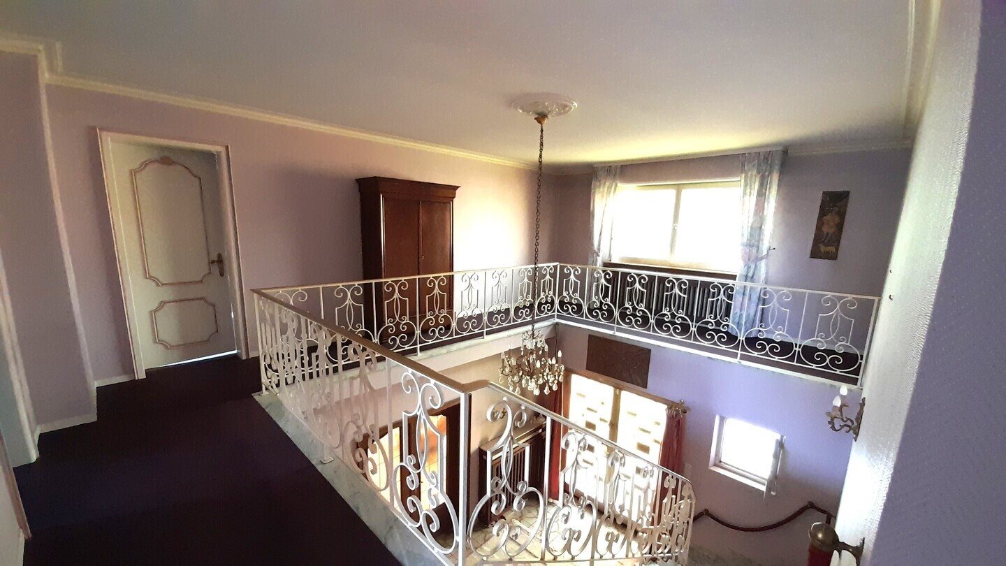 Maison à vendre, 240m², Krautergersheim