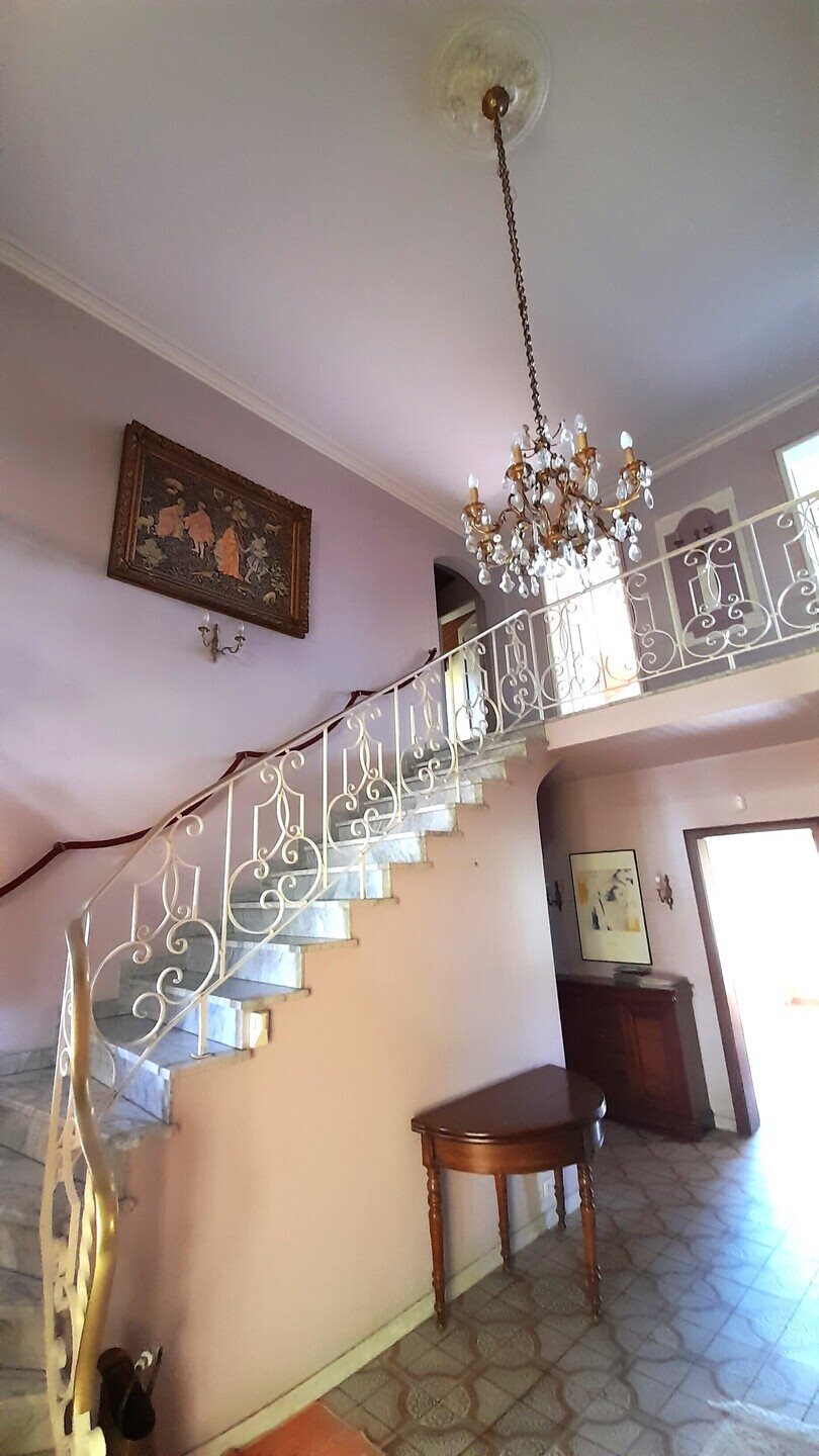 Maison à vendre, 240m², Krautergersheim