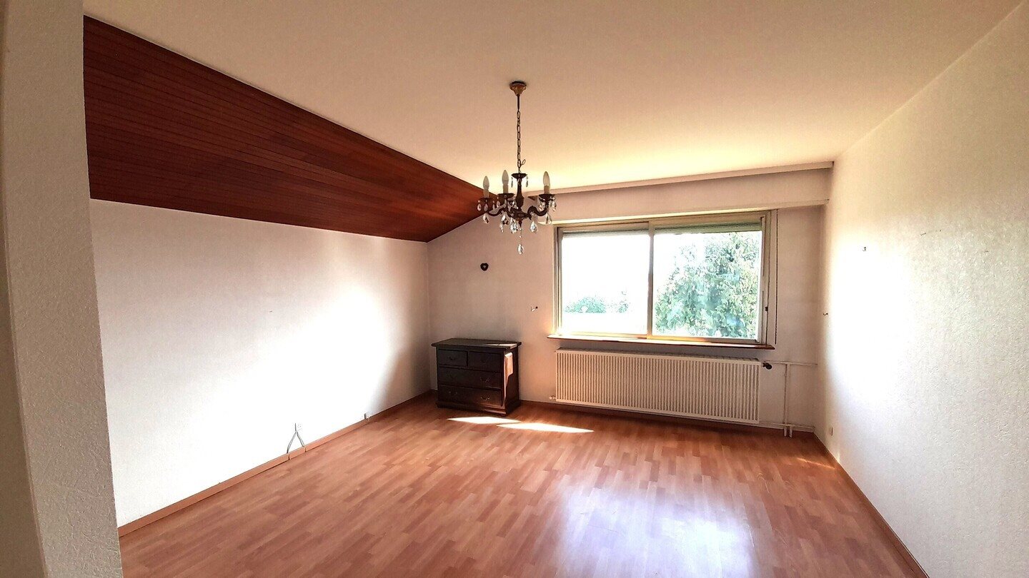 Maison à vendre, 230m², Krautergersheim