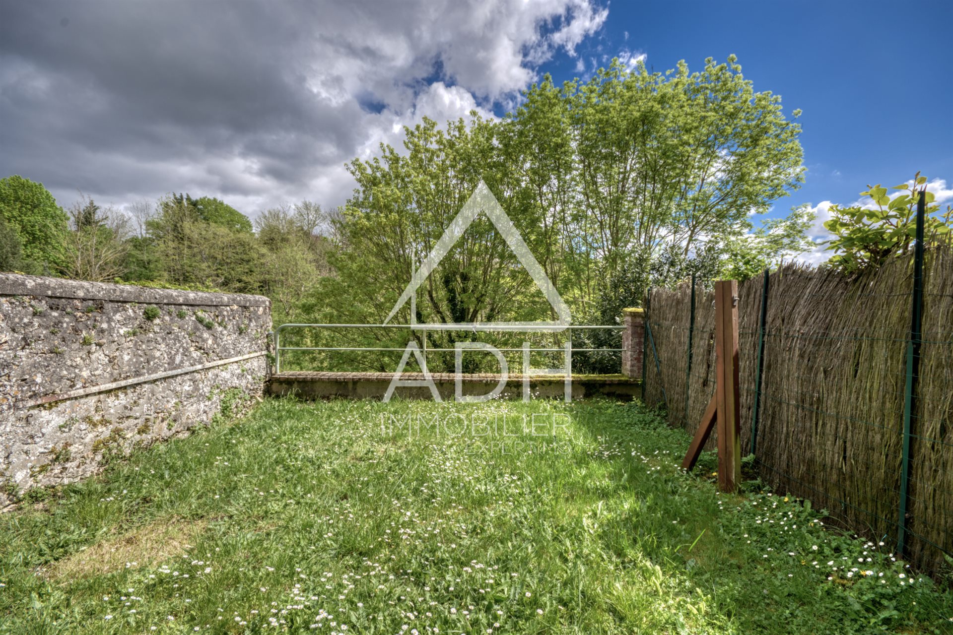 Appartement à vendre, 63m², Neauphle-le-Château