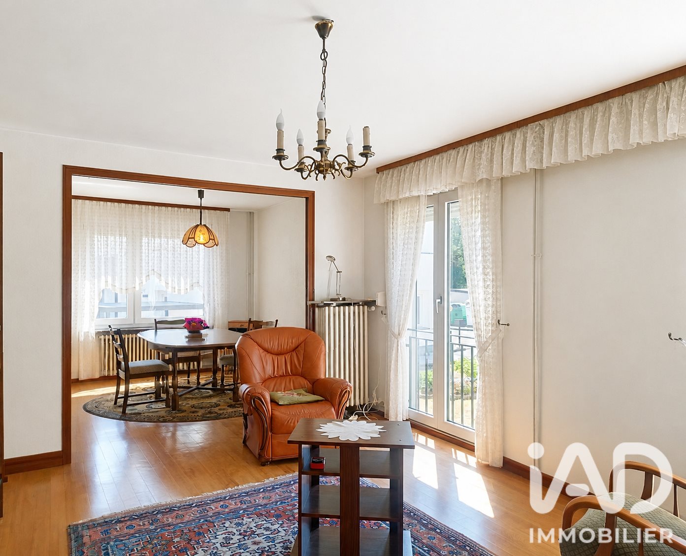 Maison à vendre, 143m², Forbach