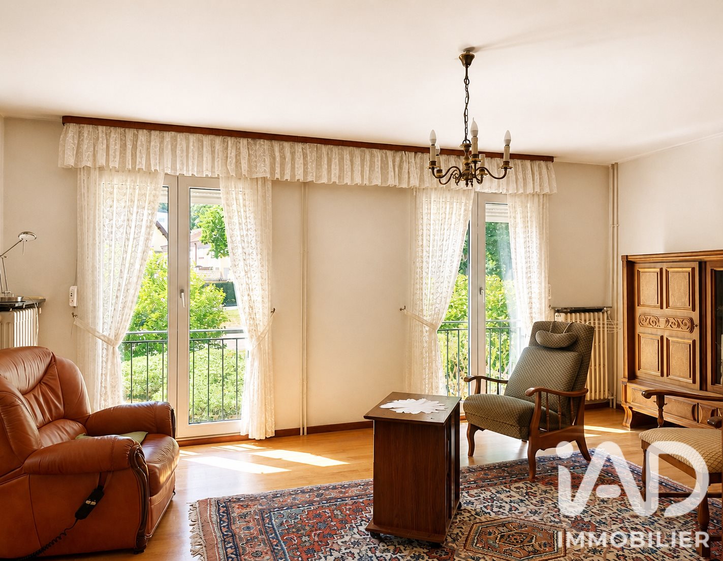 Maison à vendre, 143m², Forbach