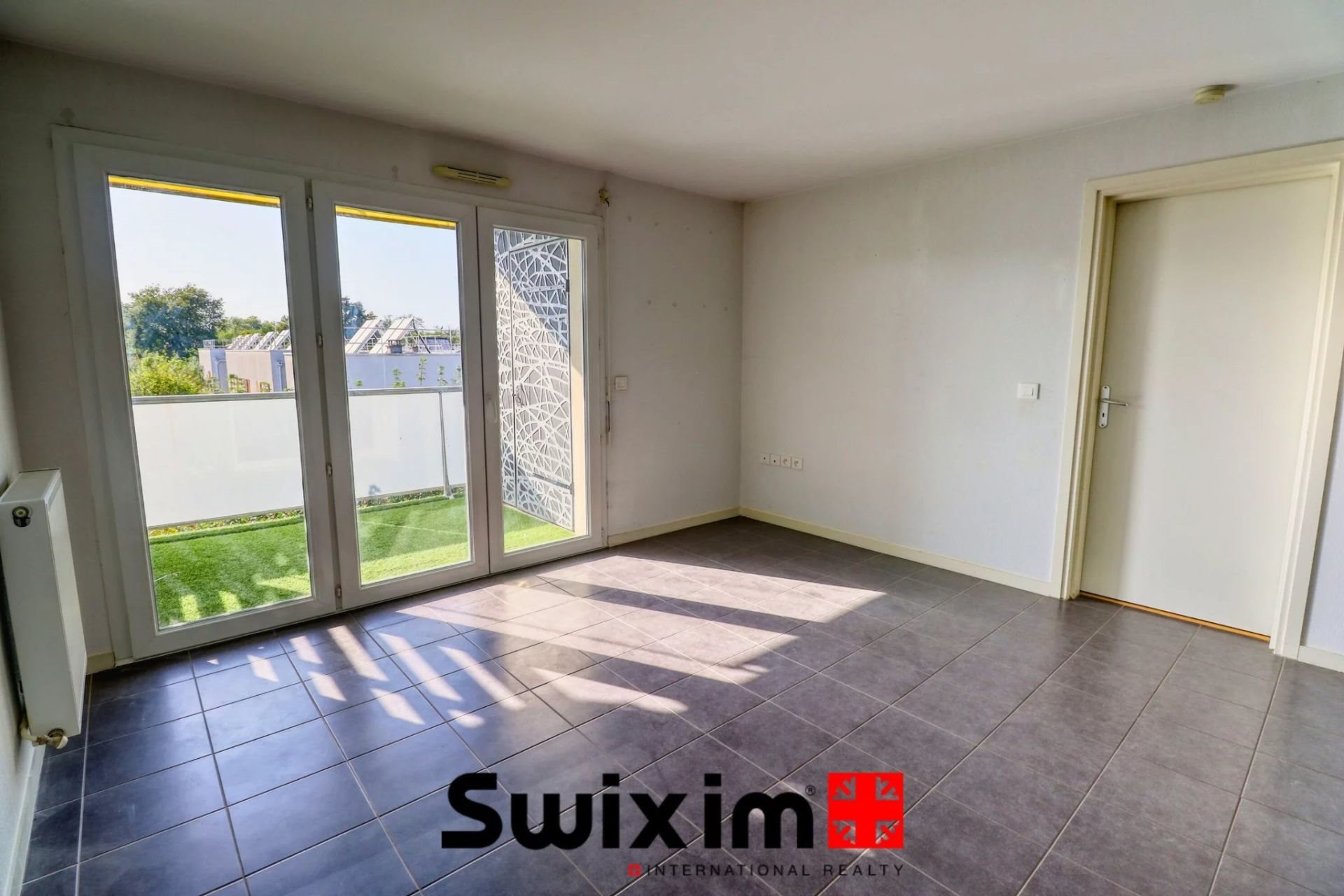 Appartement à vendre, 65m², Eysines