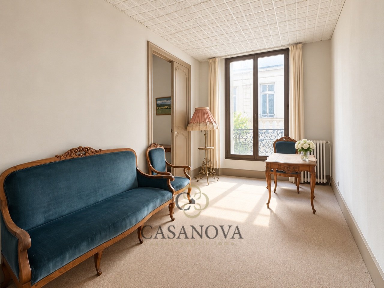 Appartement à vendre, 248m², Montpellier
