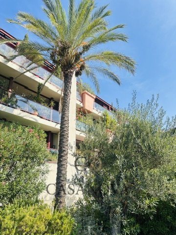 Appartement à vendre, 61m², Montpellier