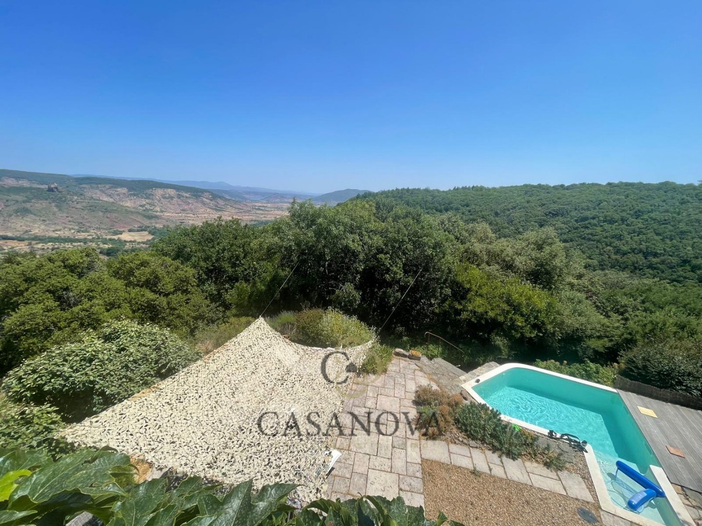 Maison à vendre, 235m², Pézènes-les-Mines