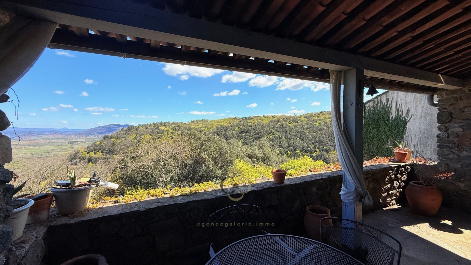 Maison à vendre, 235m², Pézènes-les-Mines