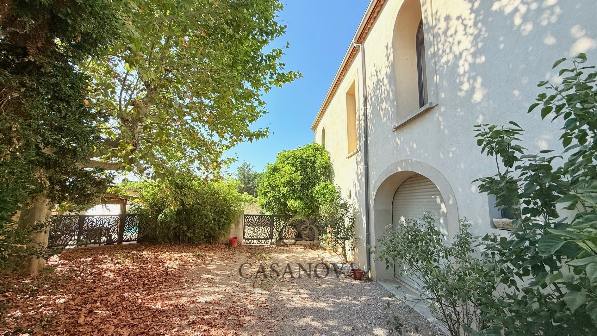 Maison à vendre, 340m², Pézenas