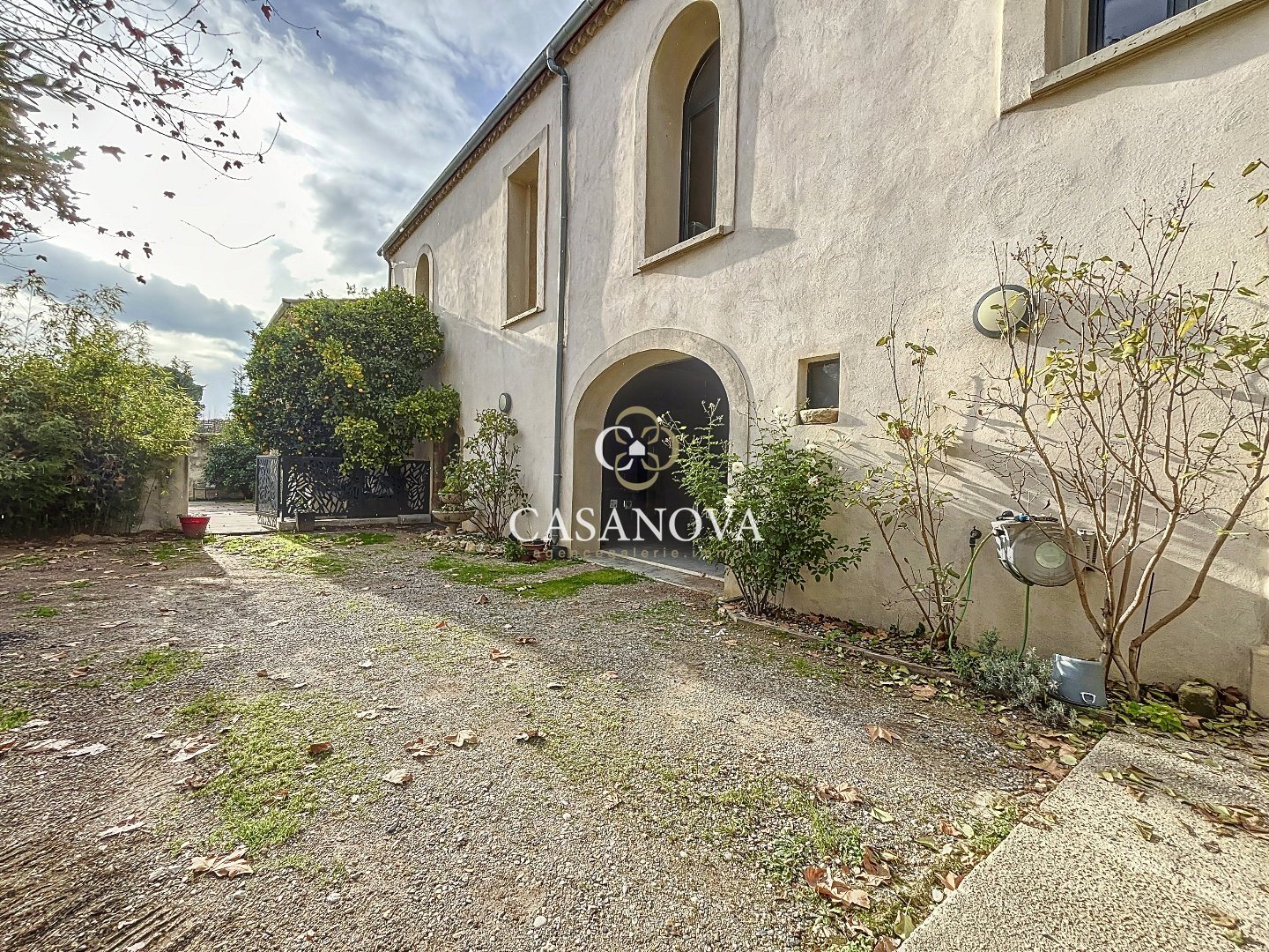 Maison à vendre, 340m², Pézenas