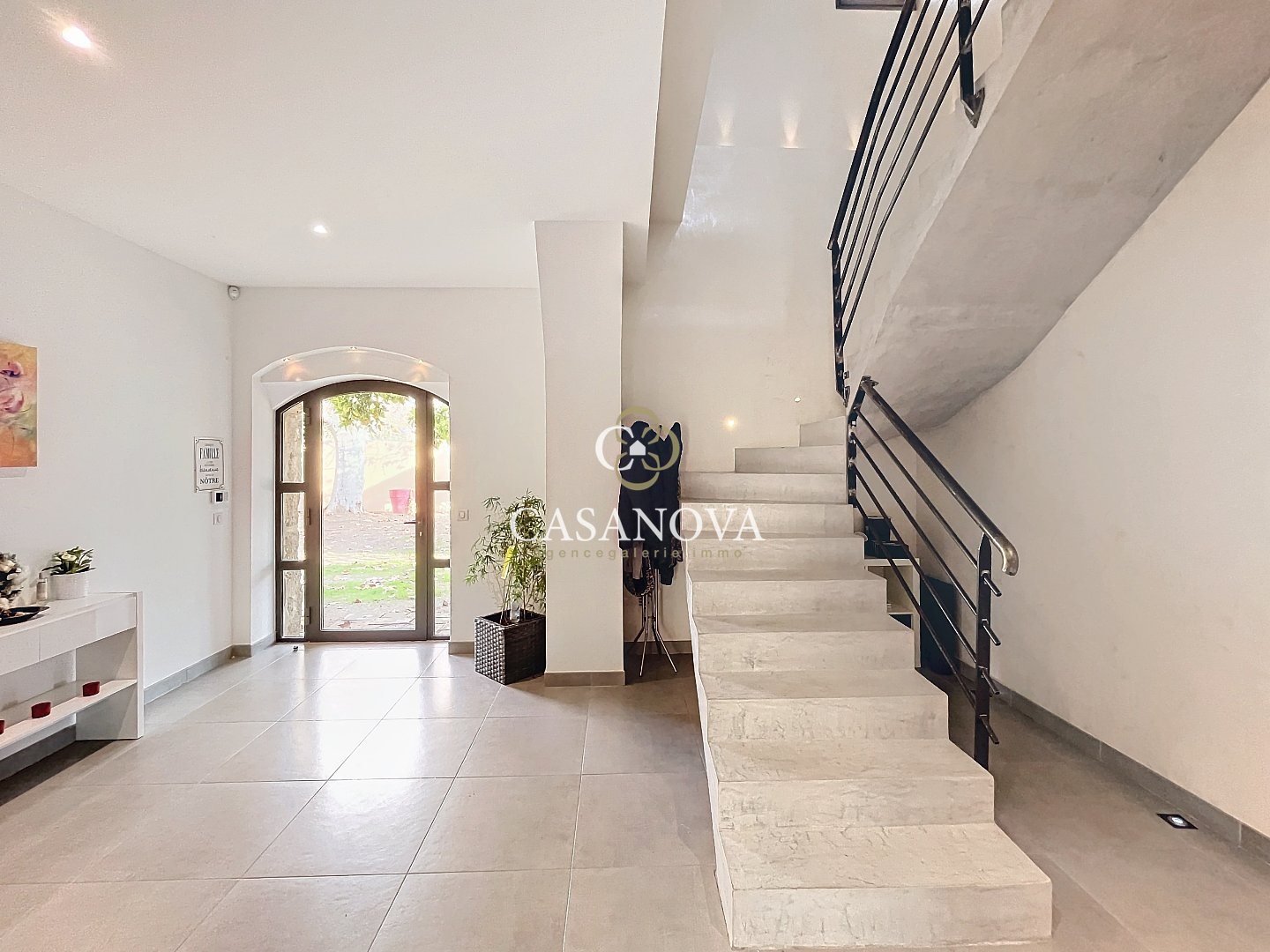 Maison à vendre, 340m², Pézenas