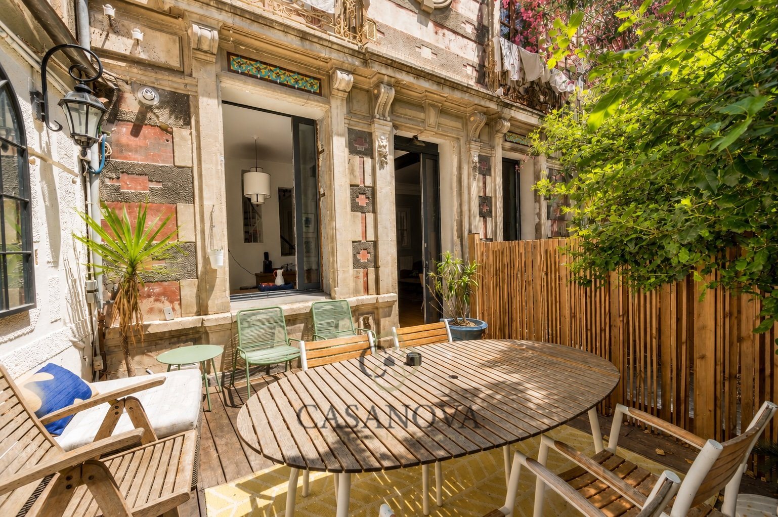 Maison à vendre, 107m², Montpellier