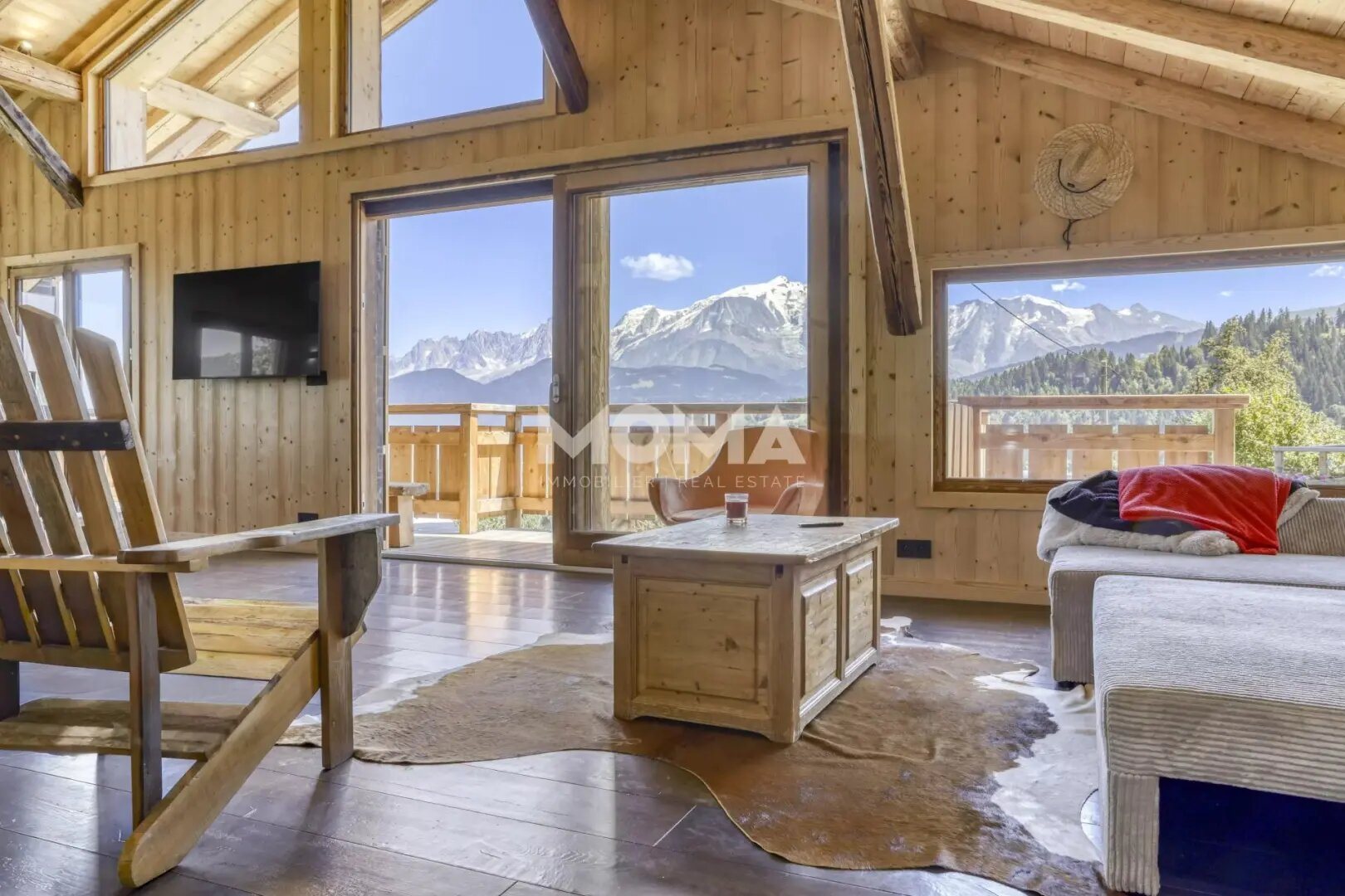 Maison à vendre, 115m², Cordon