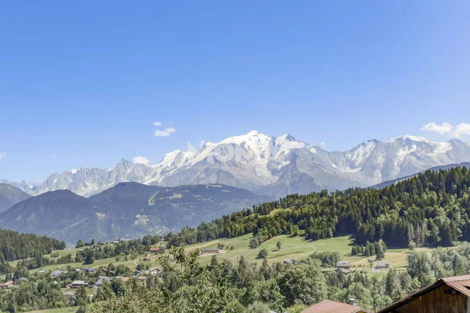Maison à vendre, 115m², Cordon