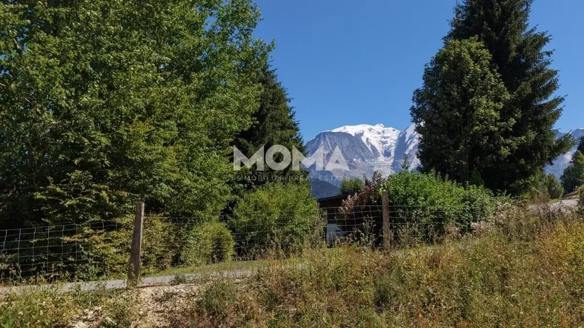Maison à vendre, 172m², Saint-Gervais-les-Bains