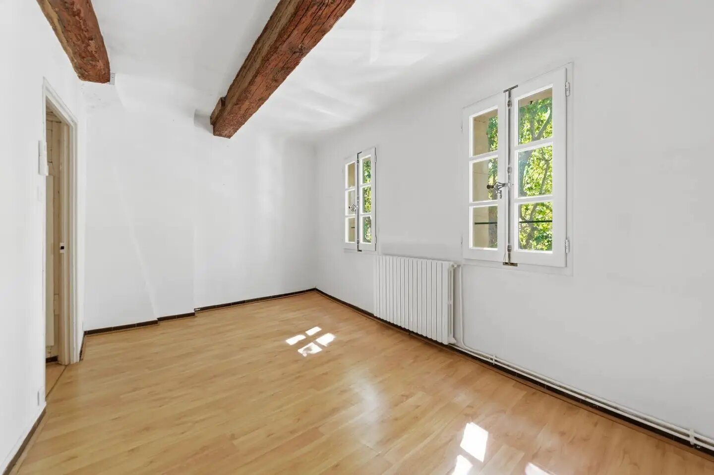 Maison à vendre, 97m², Arles