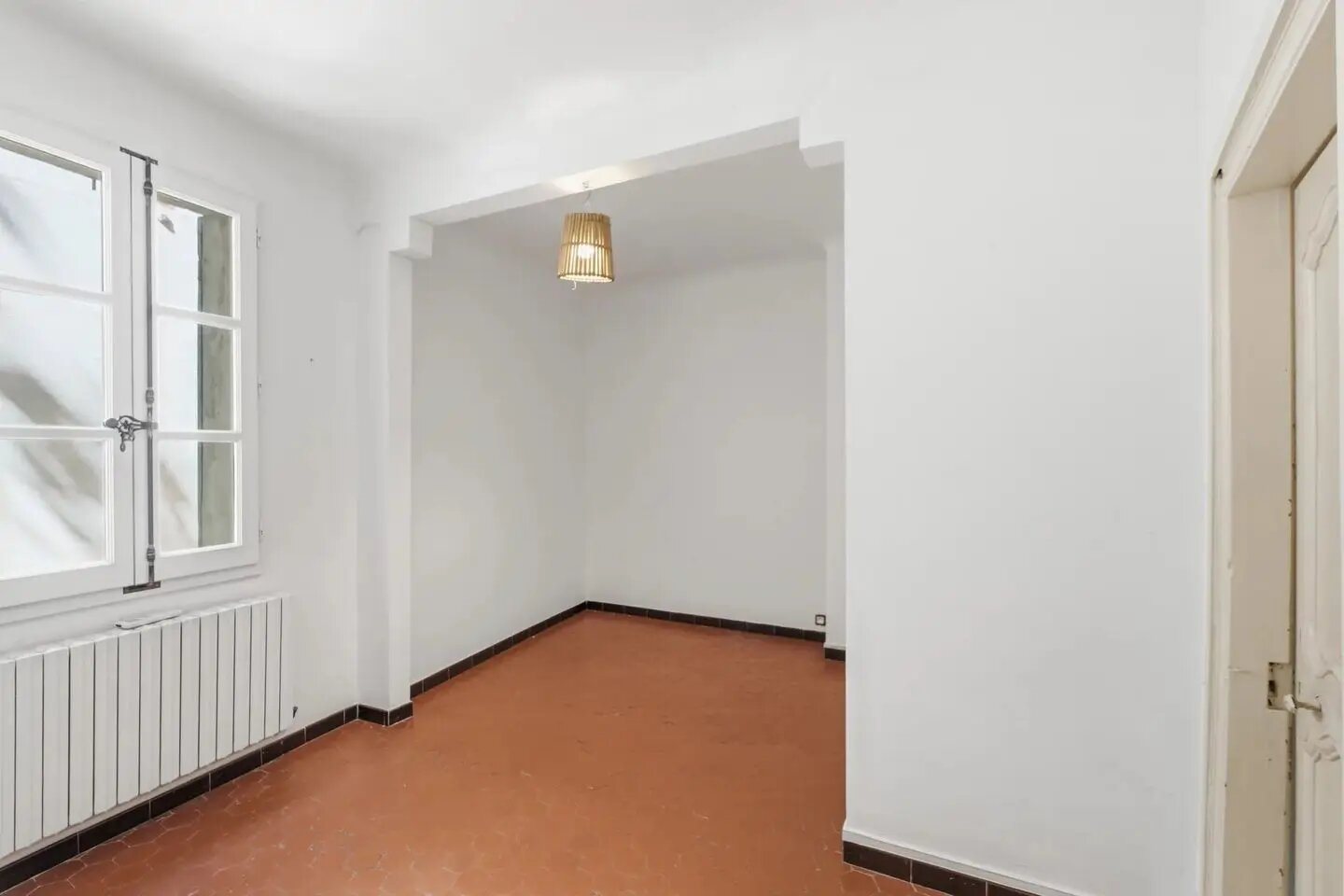 Maison à vendre, 97m², Arles