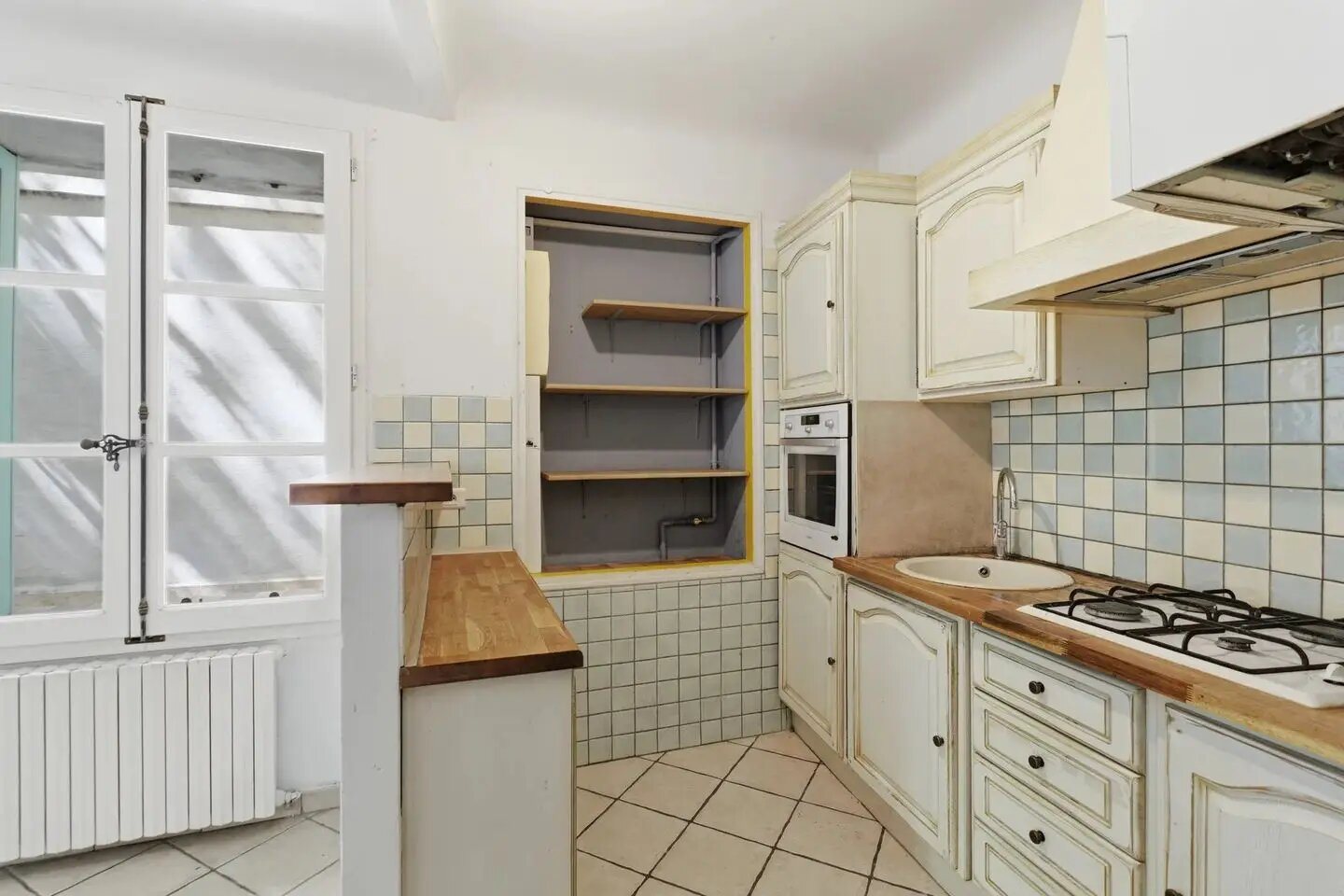Maison à vendre, 97m², Arles