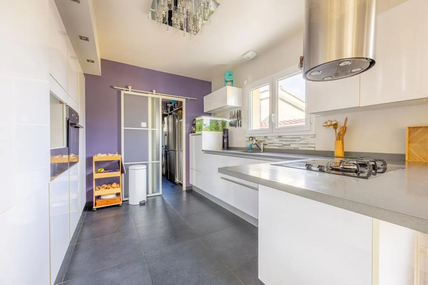 Maison à vendre, 177m², Mérignac