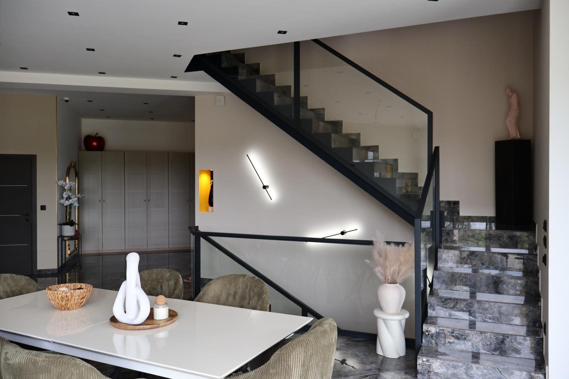 Maison à vendre, 480m², Orgeval