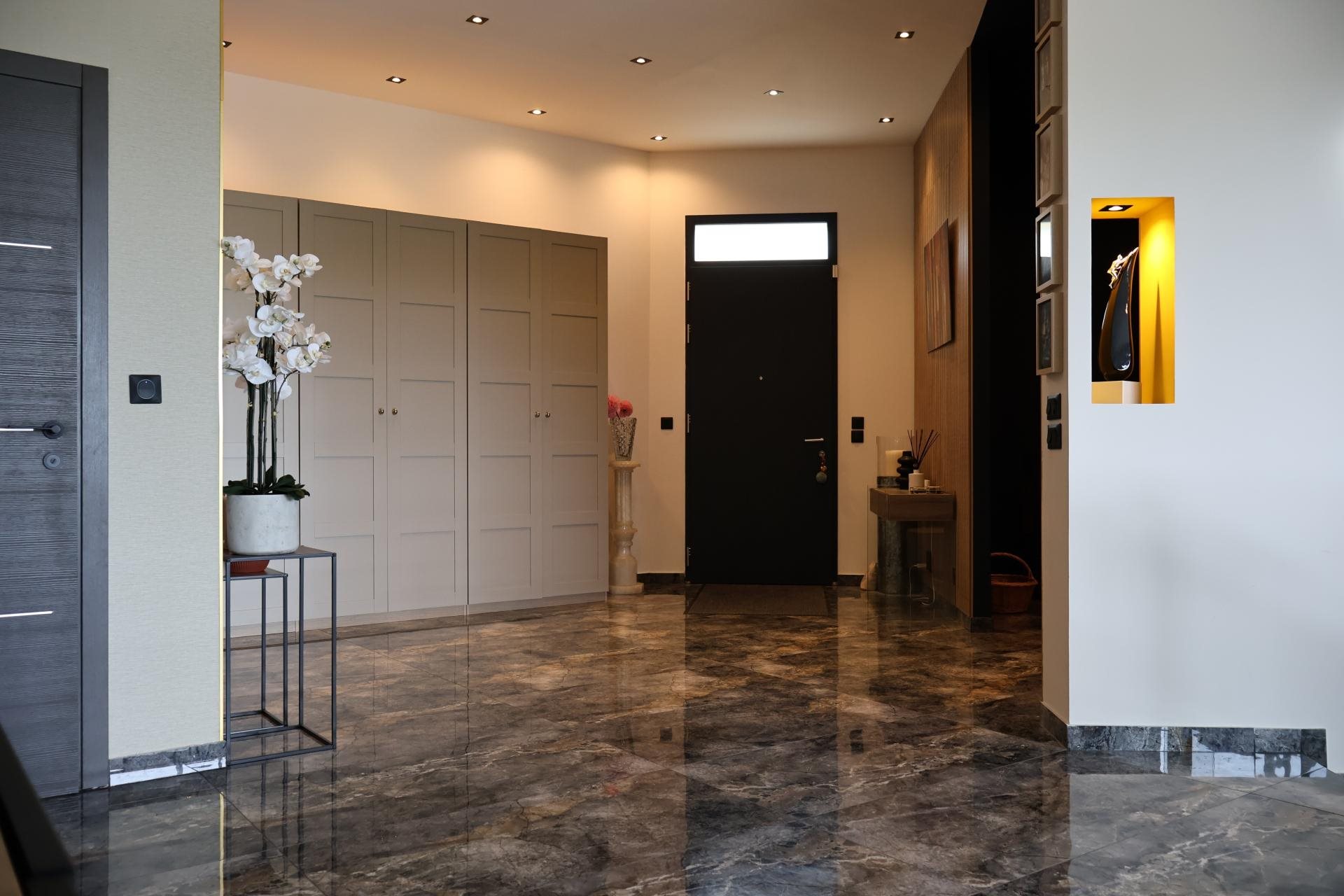 Maison à vendre, 480m², Orgeval
