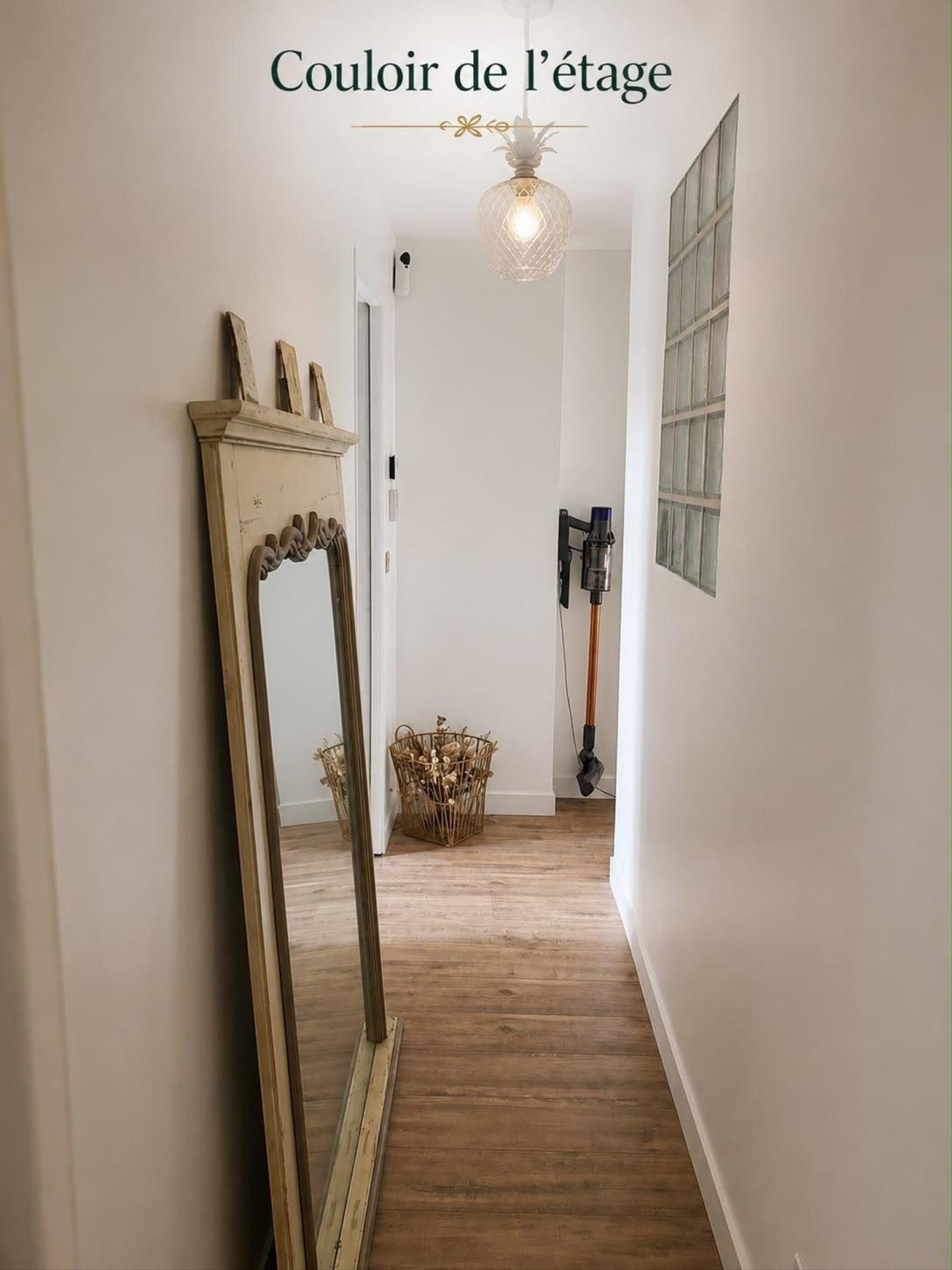Maison à vendre, 60m², Nesles-la-Vallée