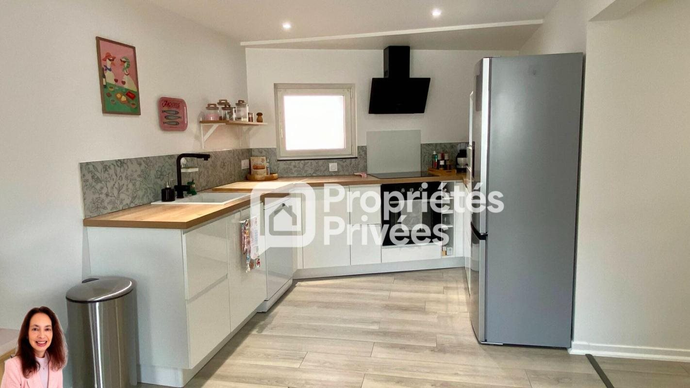 Appartement à vendre, 54m², Puget-sur-Argens