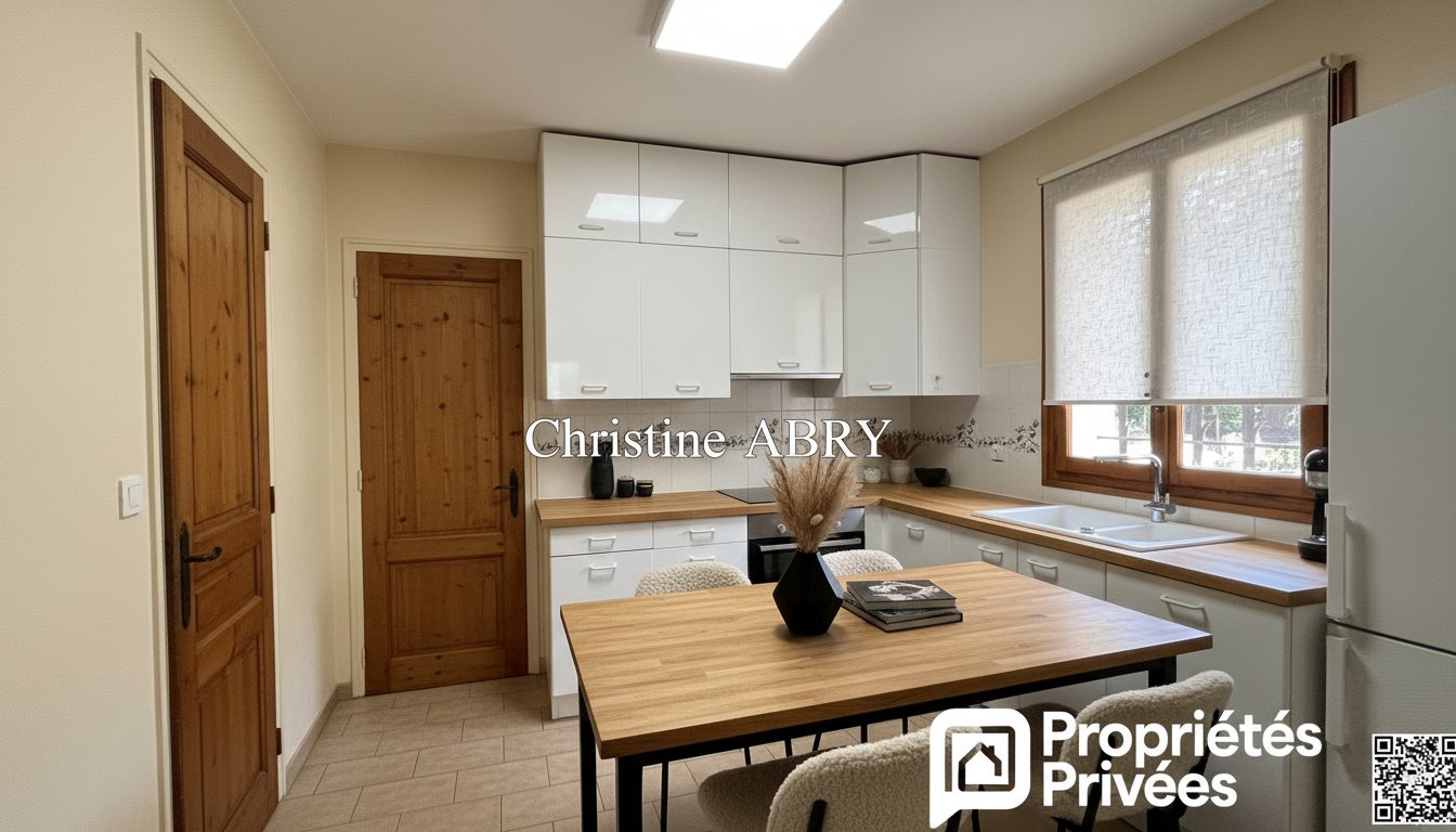 Maison à vendre, 180m², Saint-Raphaël