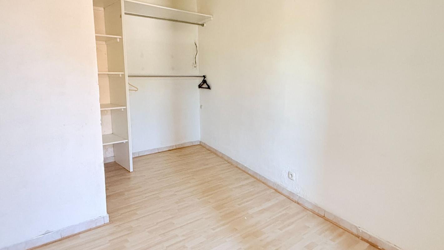 Maison à vendre, 87m², Villegly