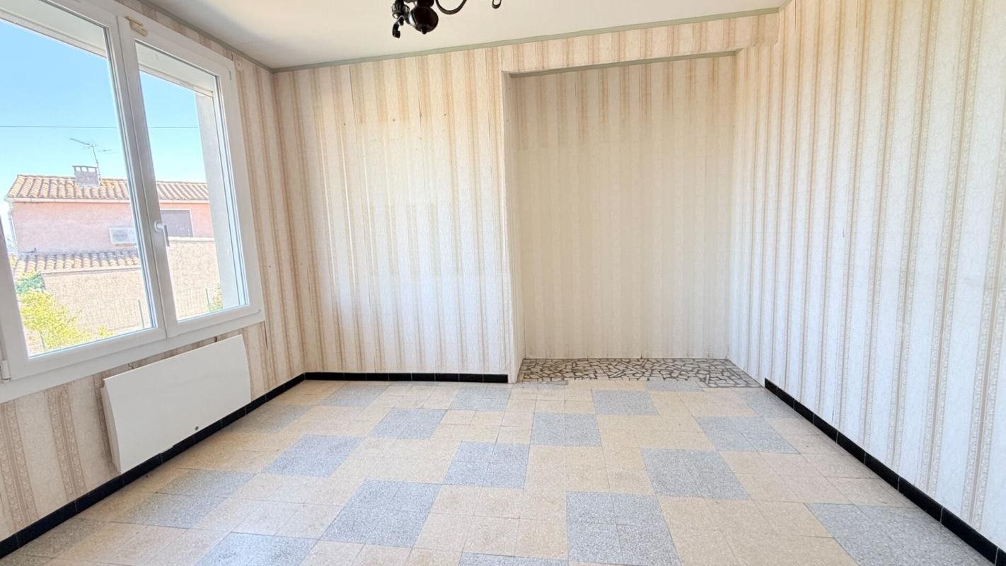 Maison à vendre, 143m², Moussoulens