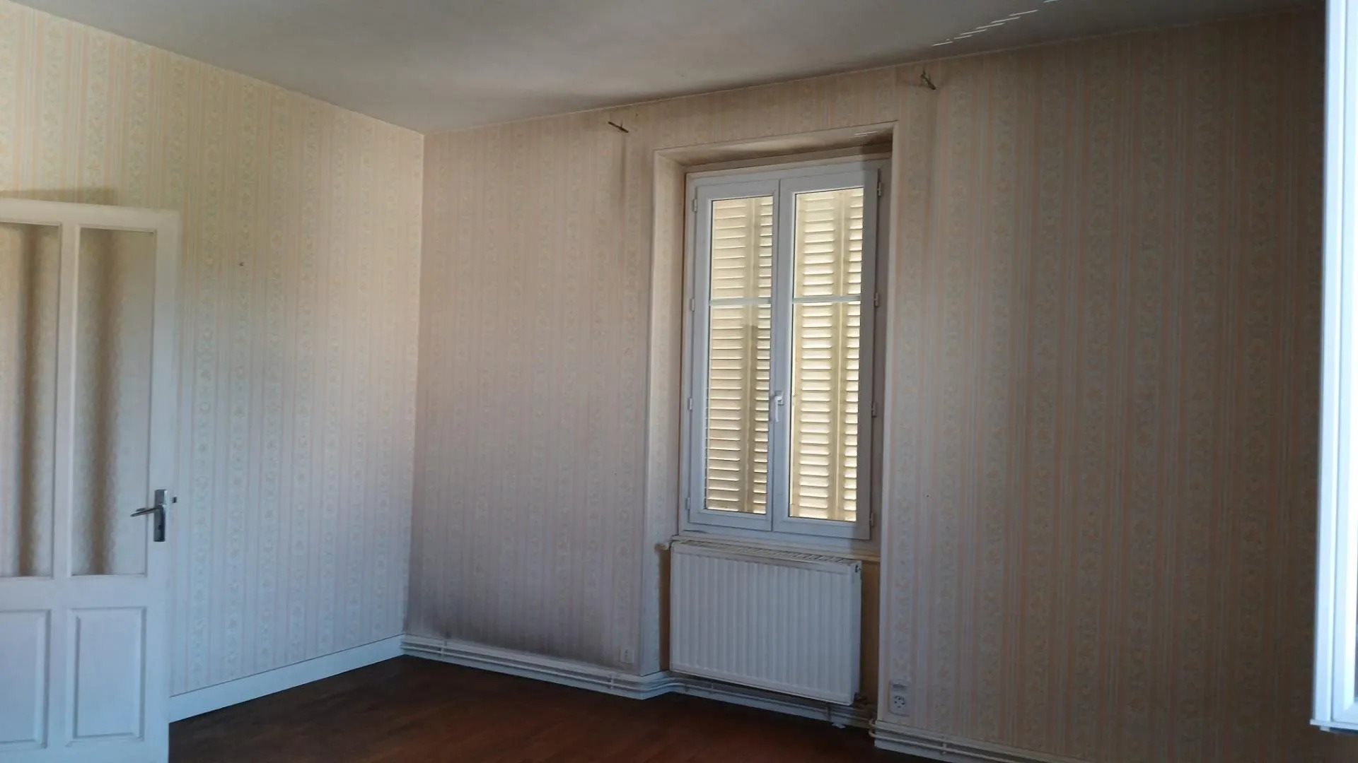 Maison à vendre, 150m², Piégut-Pluviers