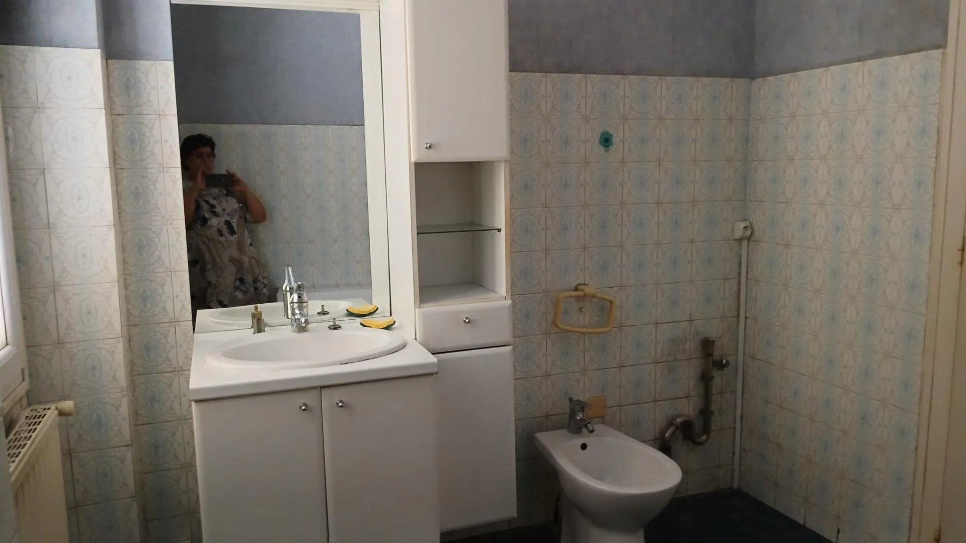 Maison à vendre, 150m², Piégut-Pluviers