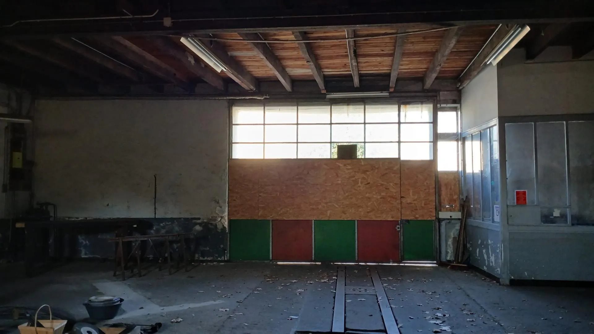 Maison à vendre, 150m², Piégut-Pluviers