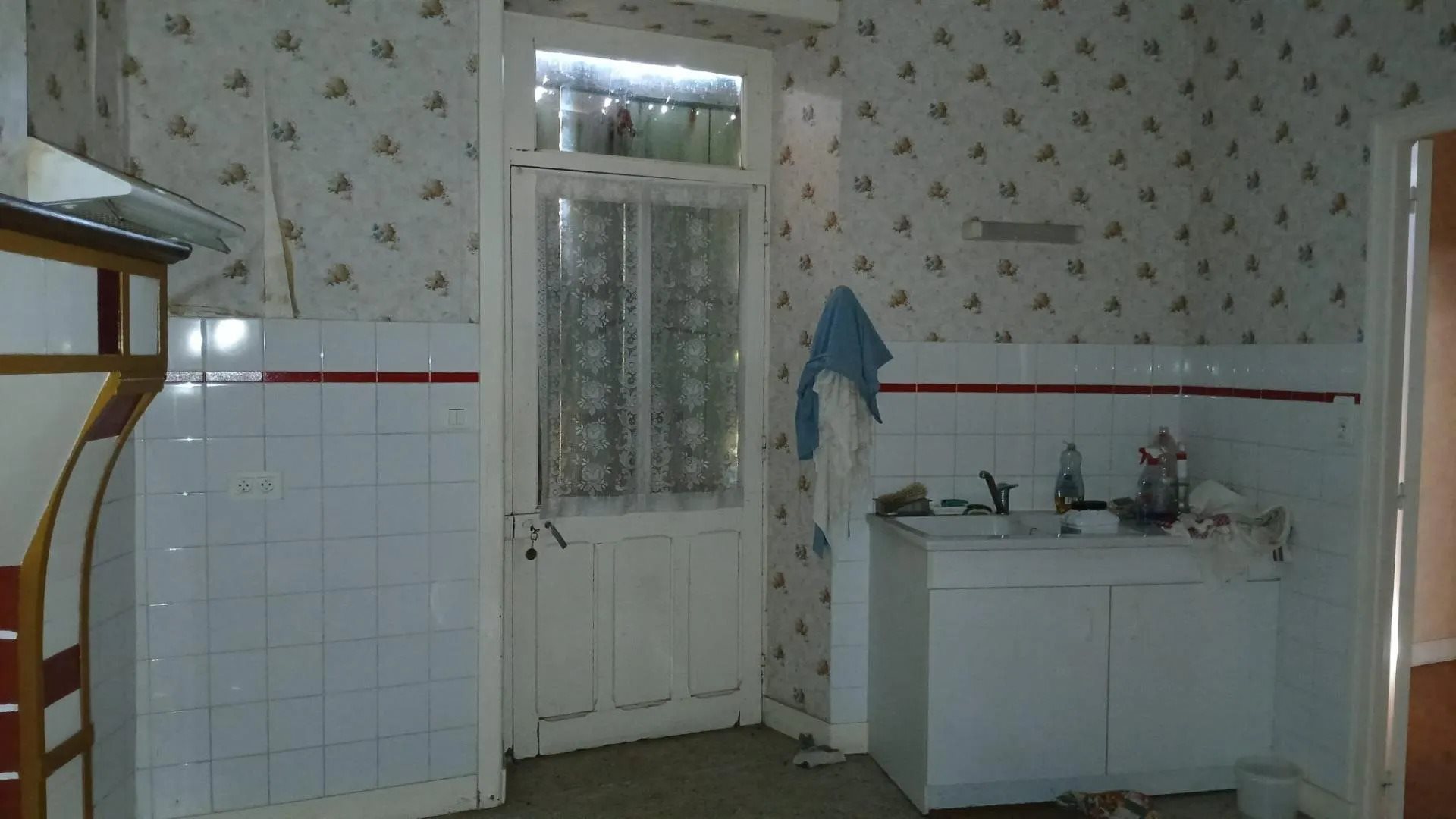 Maison à vendre, 150m², Piégut-Pluviers