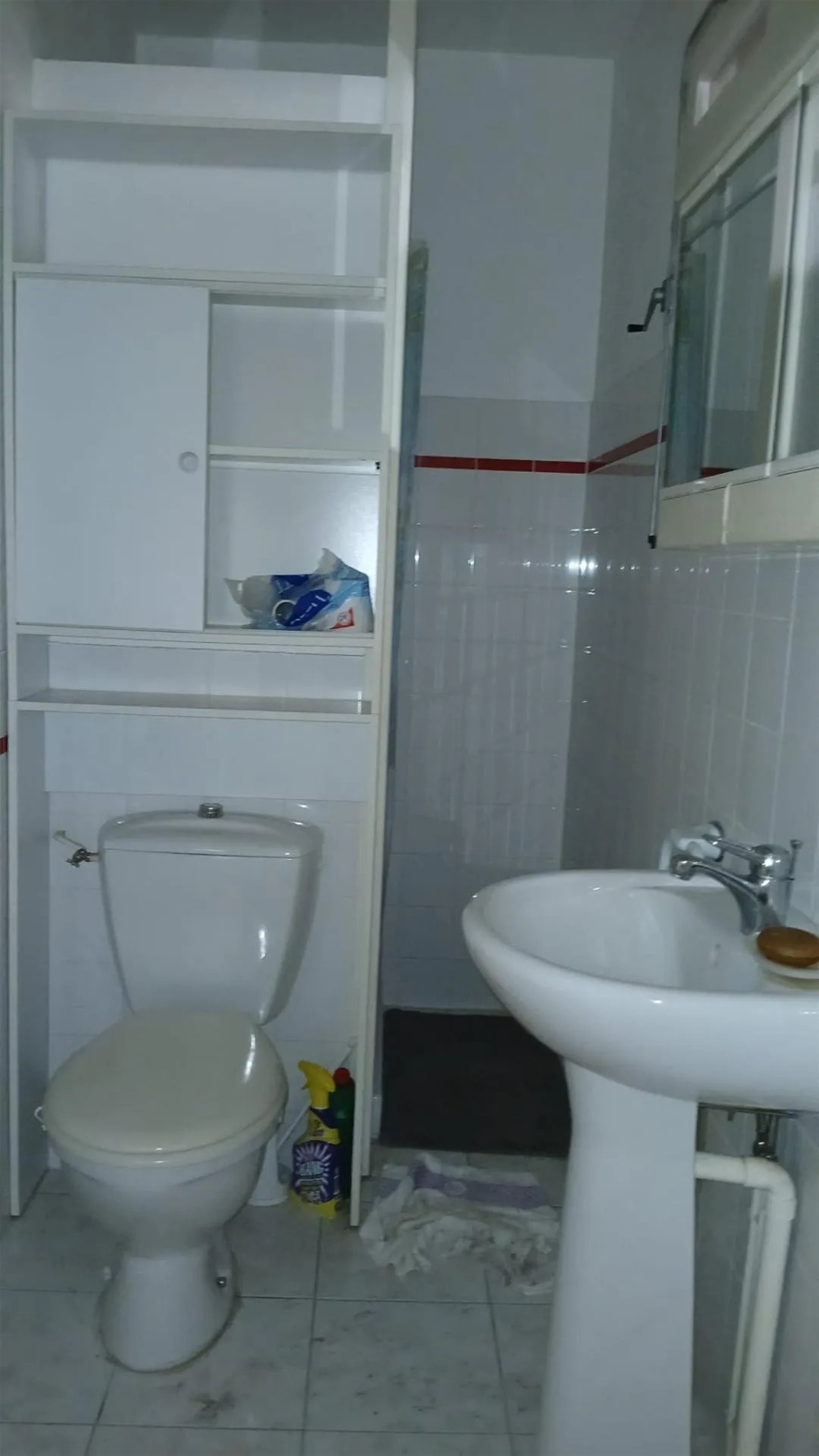Maison à vendre, 150m², Piégut-Pluviers