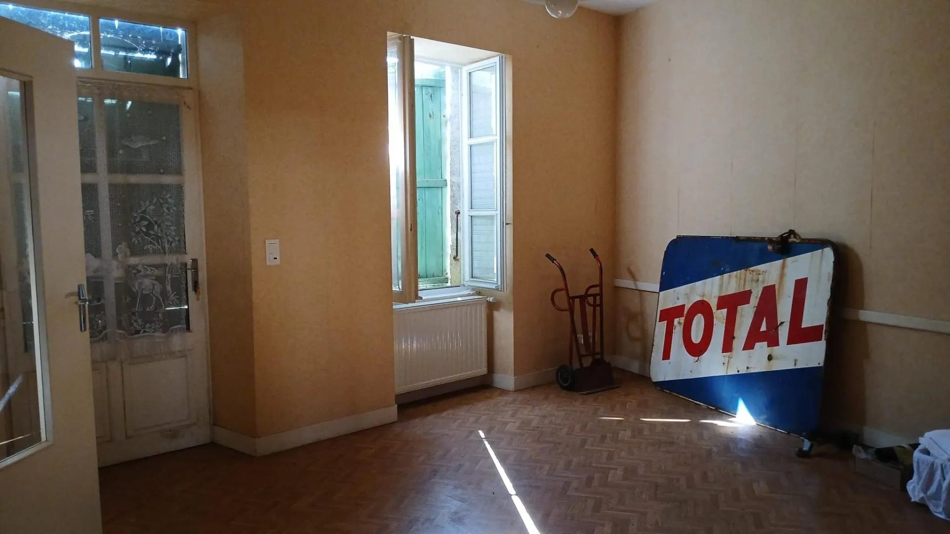 Maison à vendre, 150m², Piégut-Pluviers