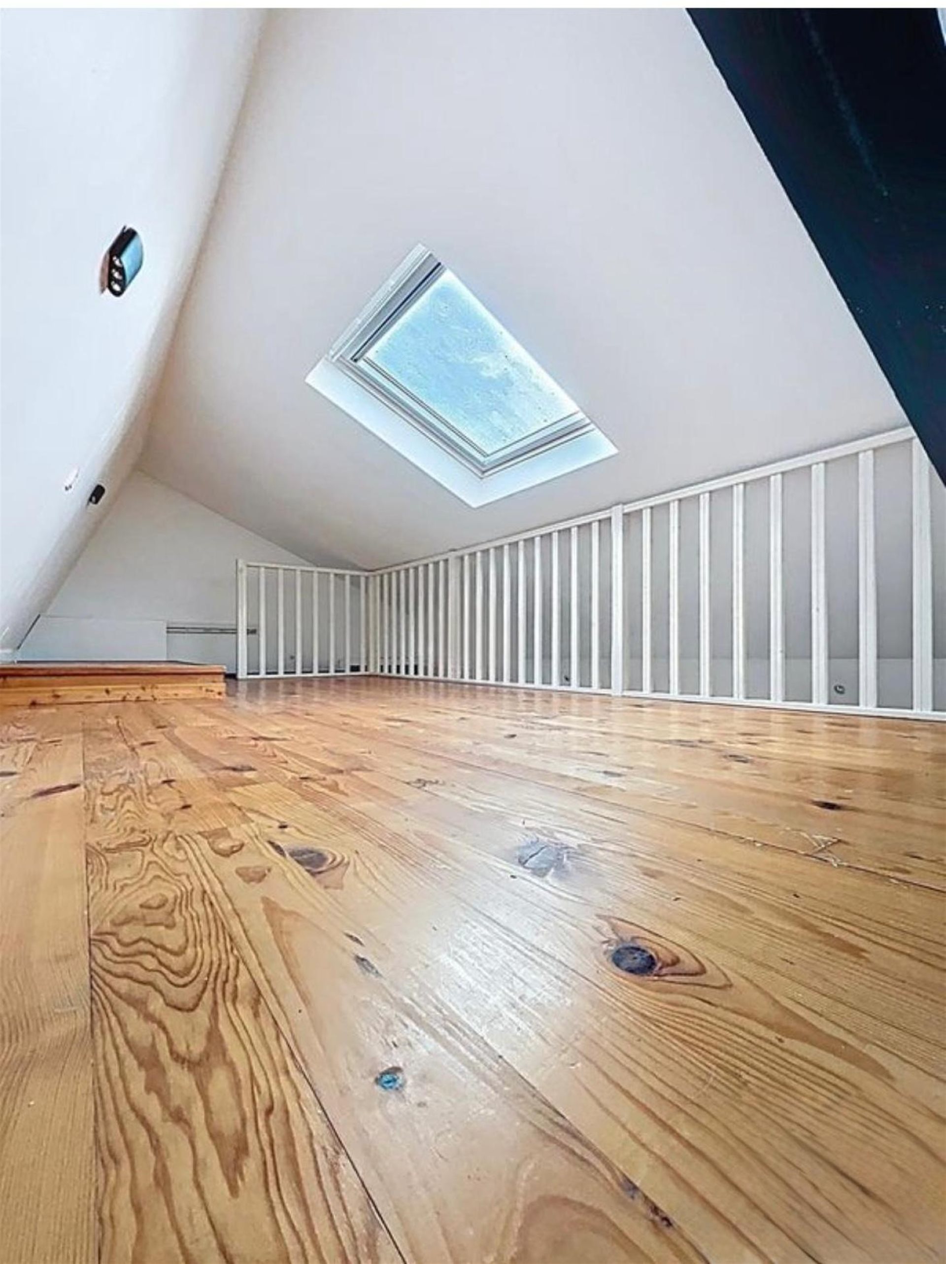 Appartement à vendre, 38m², Brou-sur-Chantereine