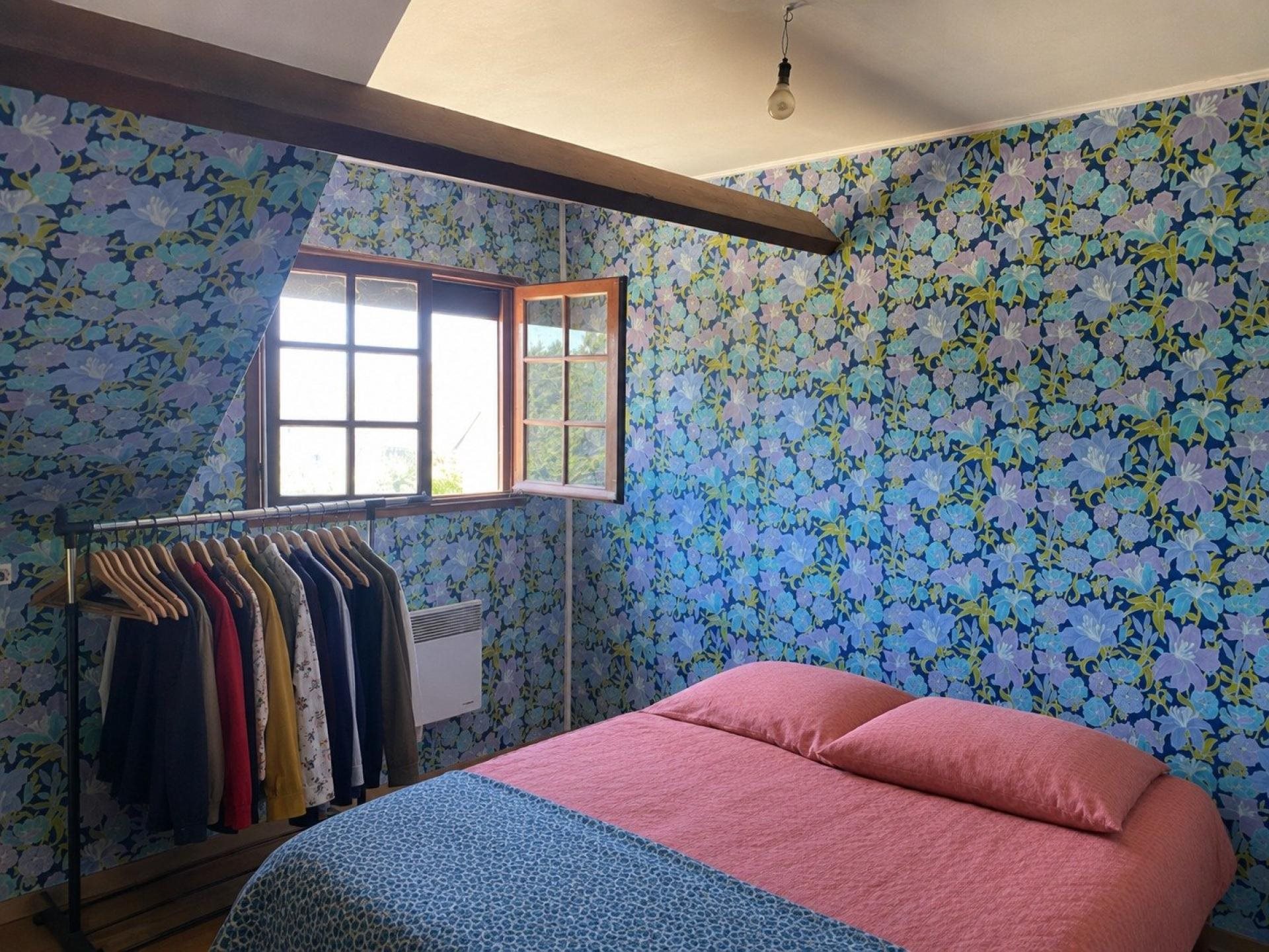 Maison à vendre, 98m², Sillé-le-Guillaume