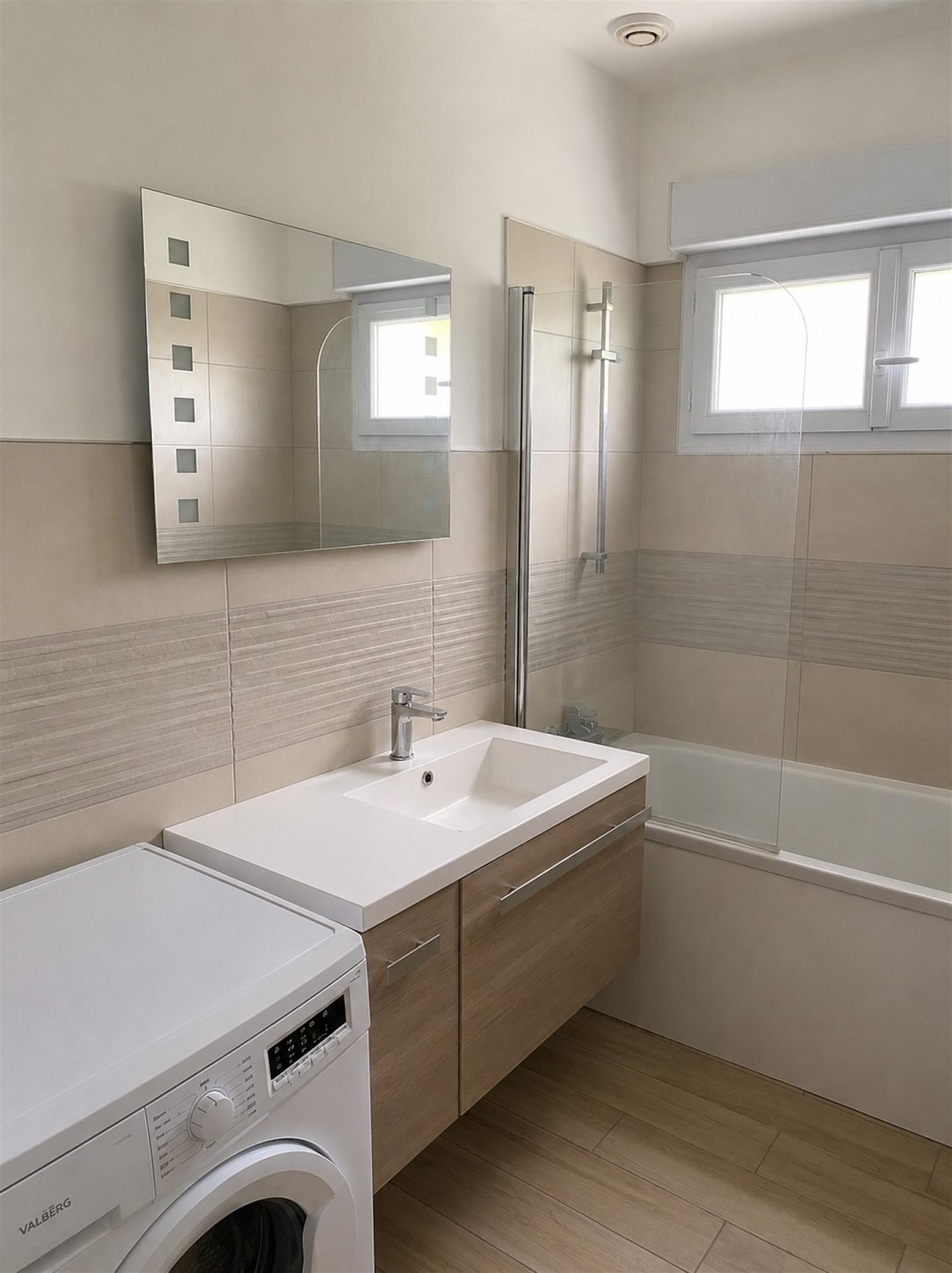 Maison à vendre, 99m², Assé-le-Boisne