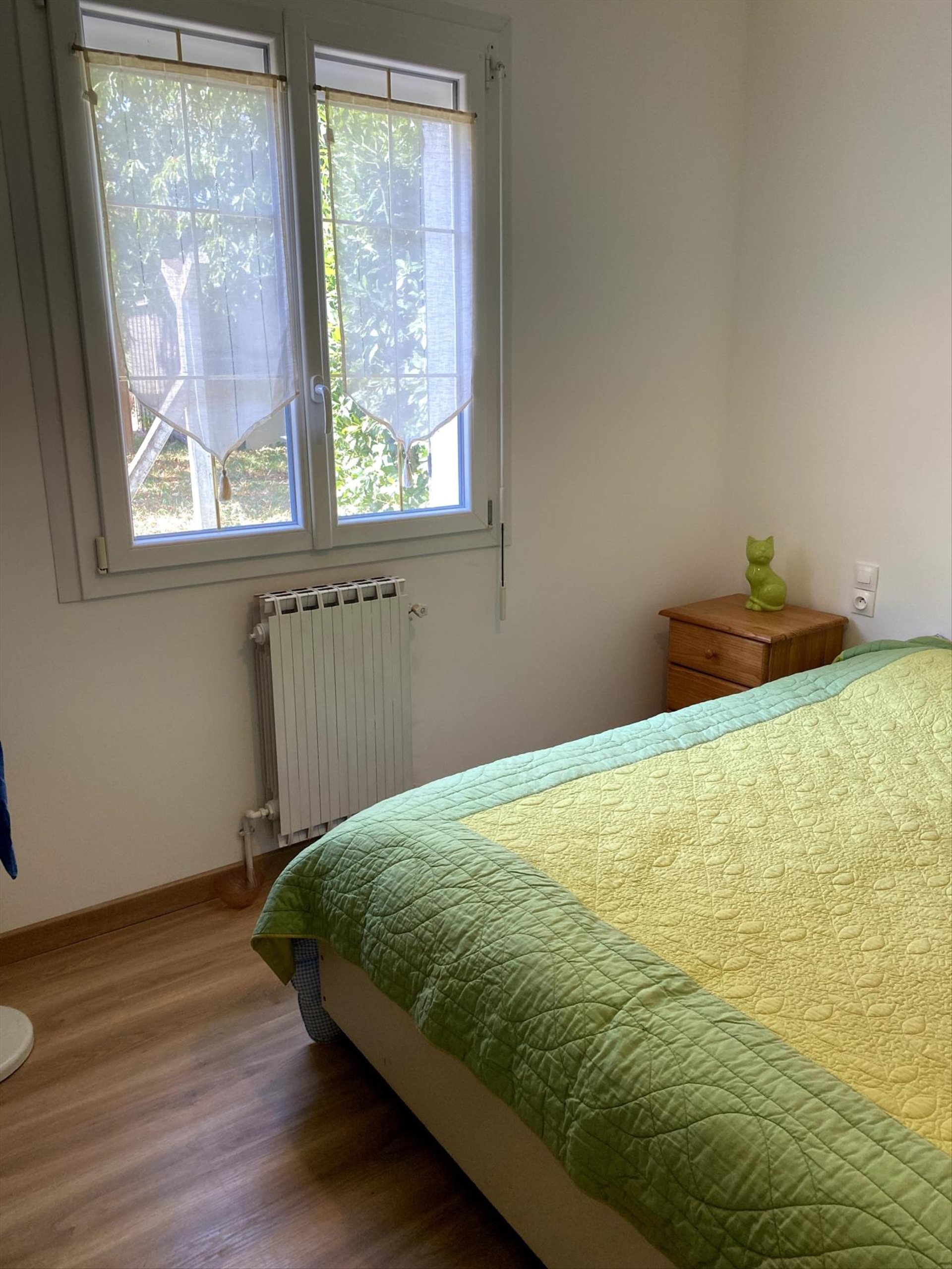 Maison à vendre, 118m², Fresnay-sur-Sarthe