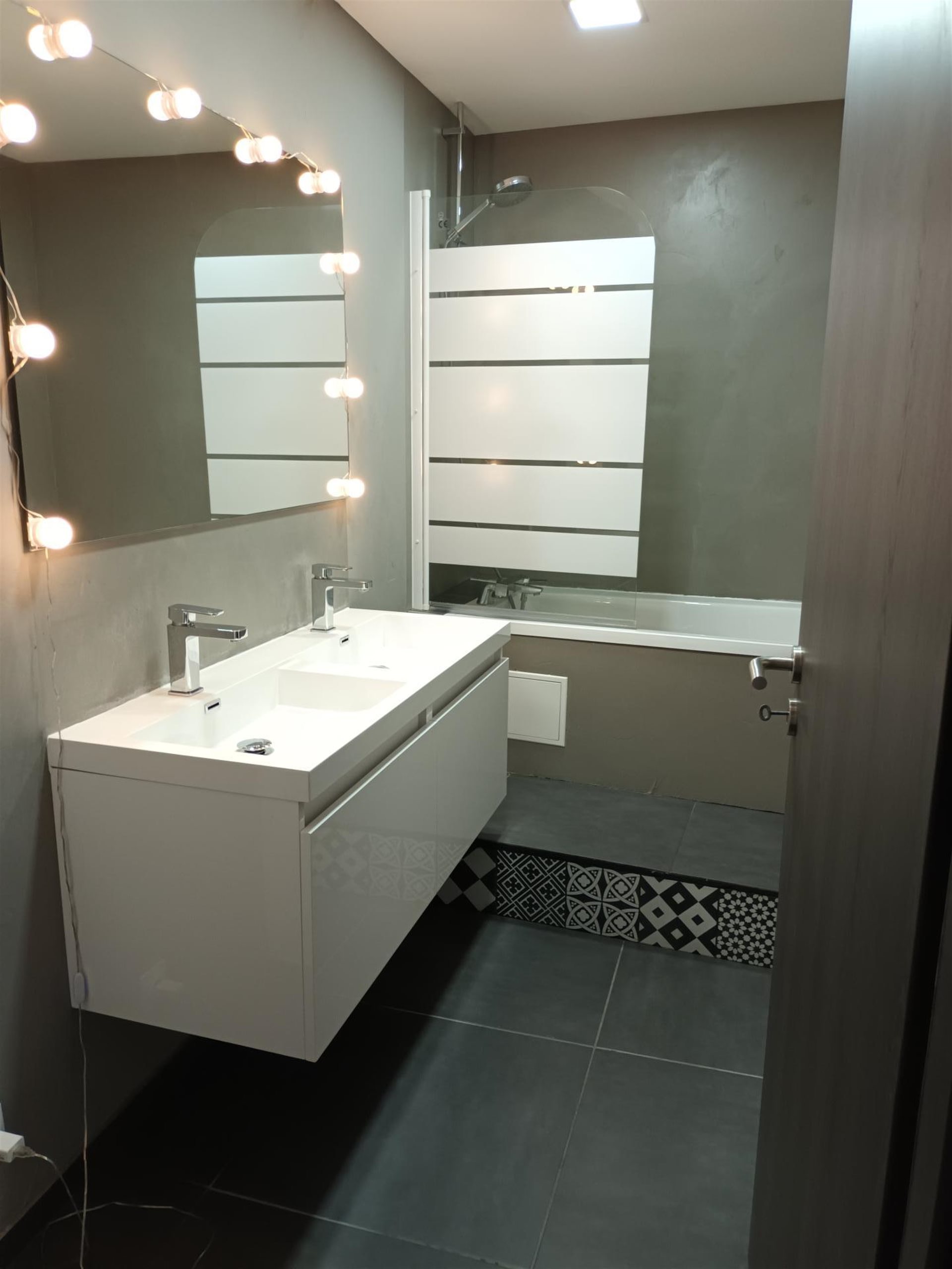 Appartement à vendre, 73m², Nancy
