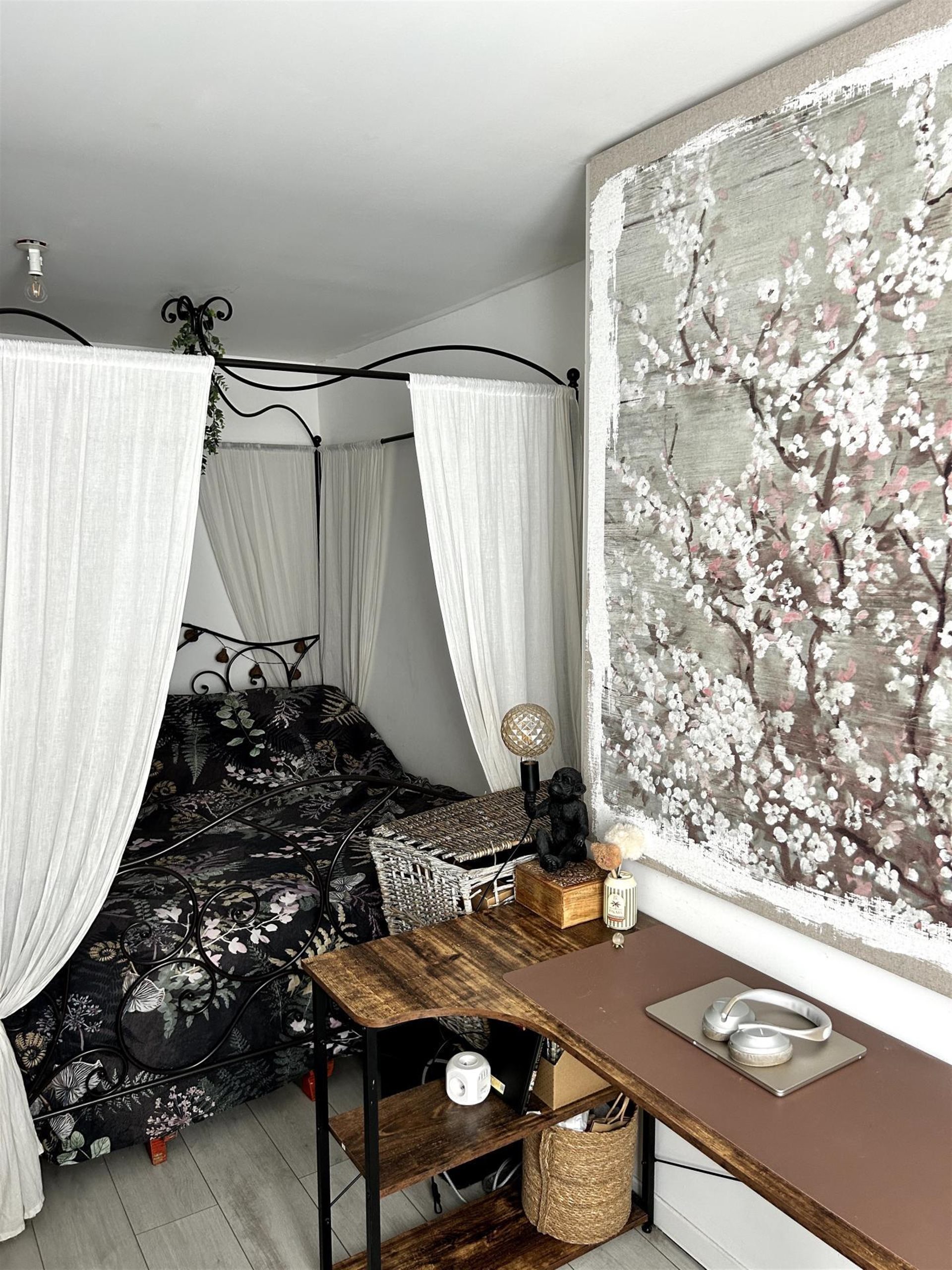 Appartement à vendre, 73m², Nancy