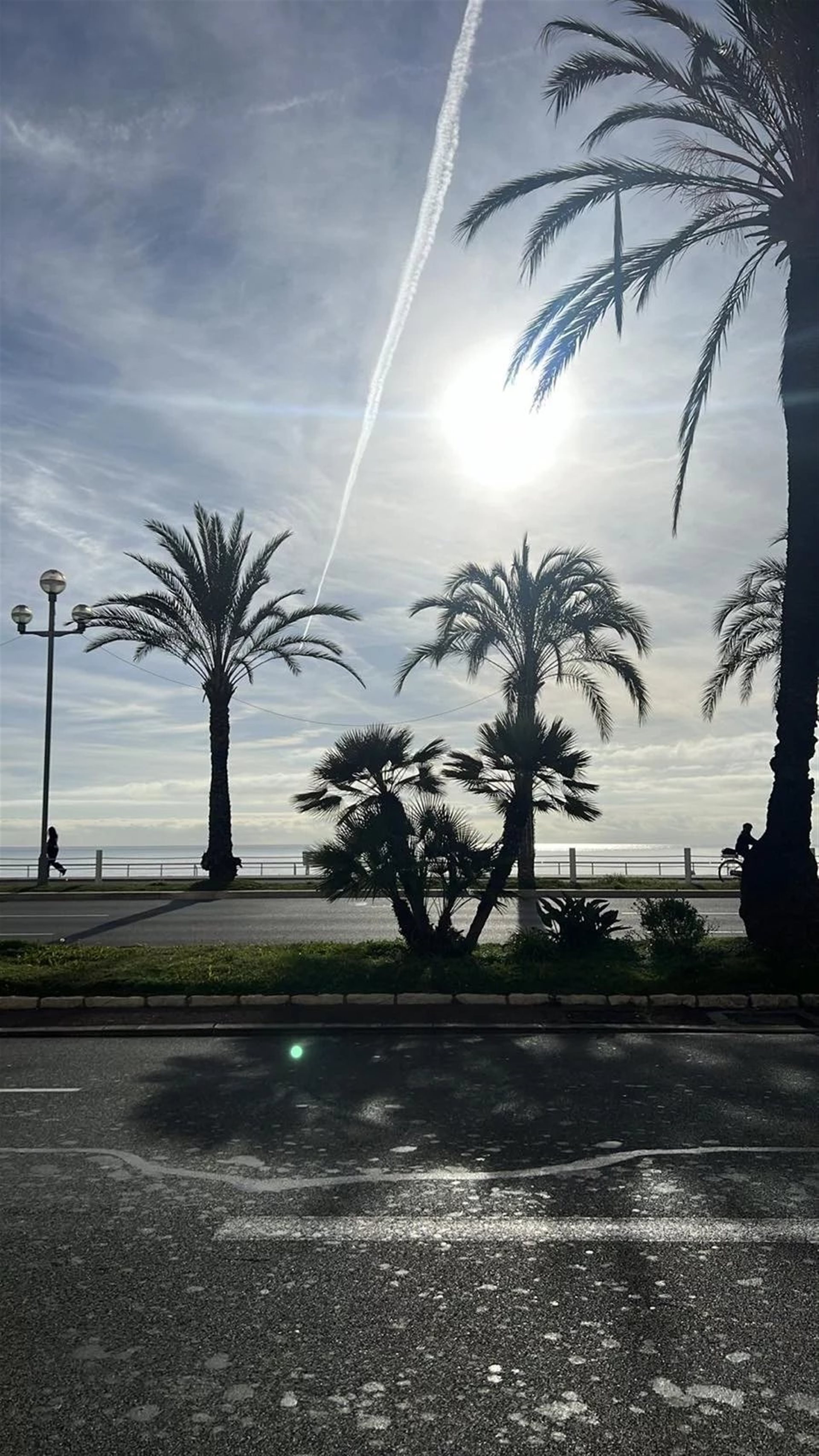 Maison à vendre, 170m², Nice