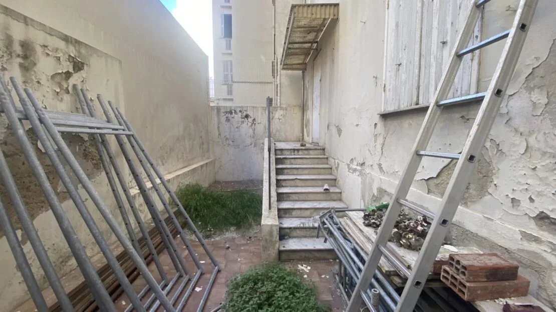 Maison à vendre, 170m², Nice