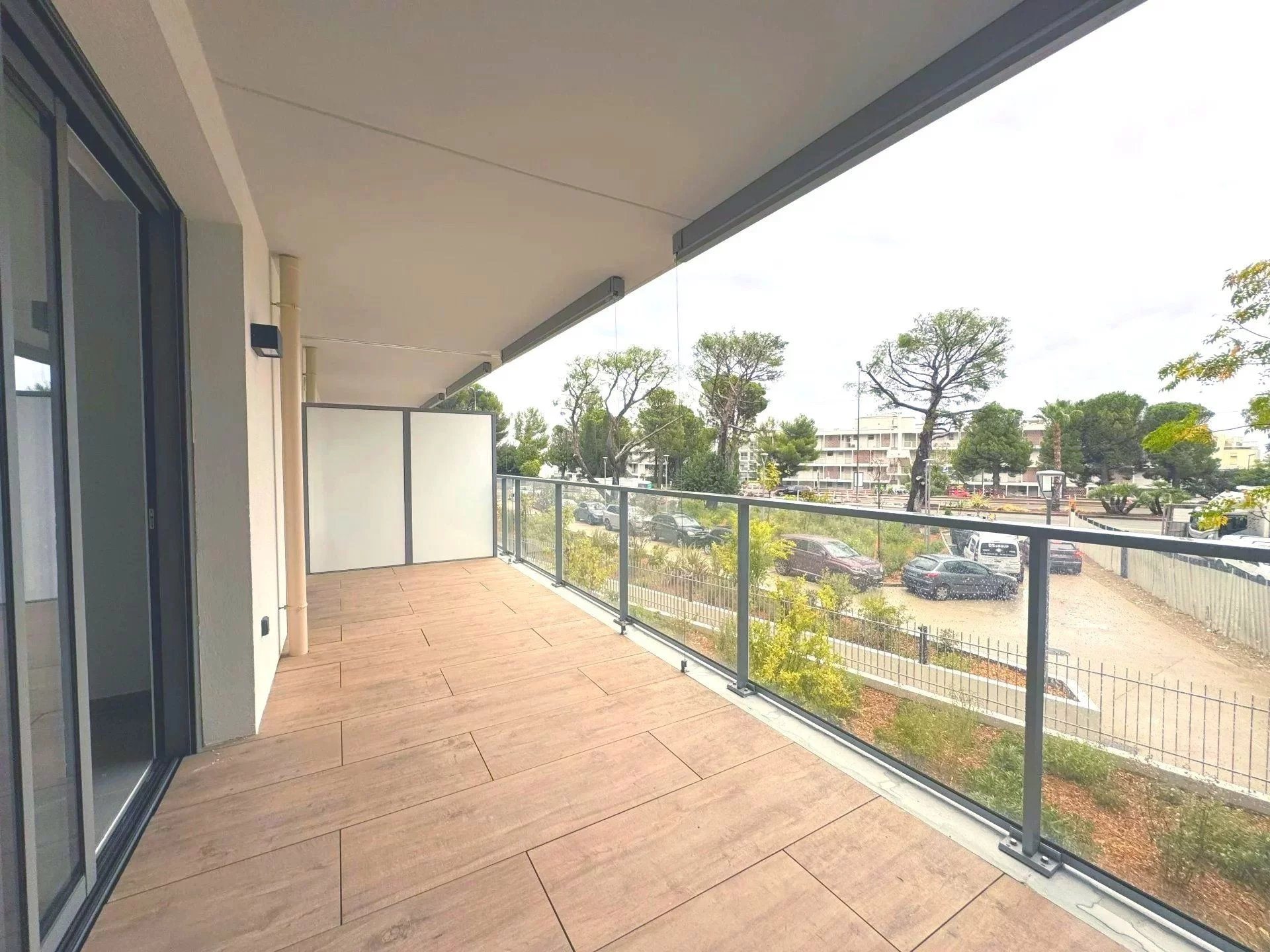 Appartement à vendre, 66m², Saint-Laurent-du-Var