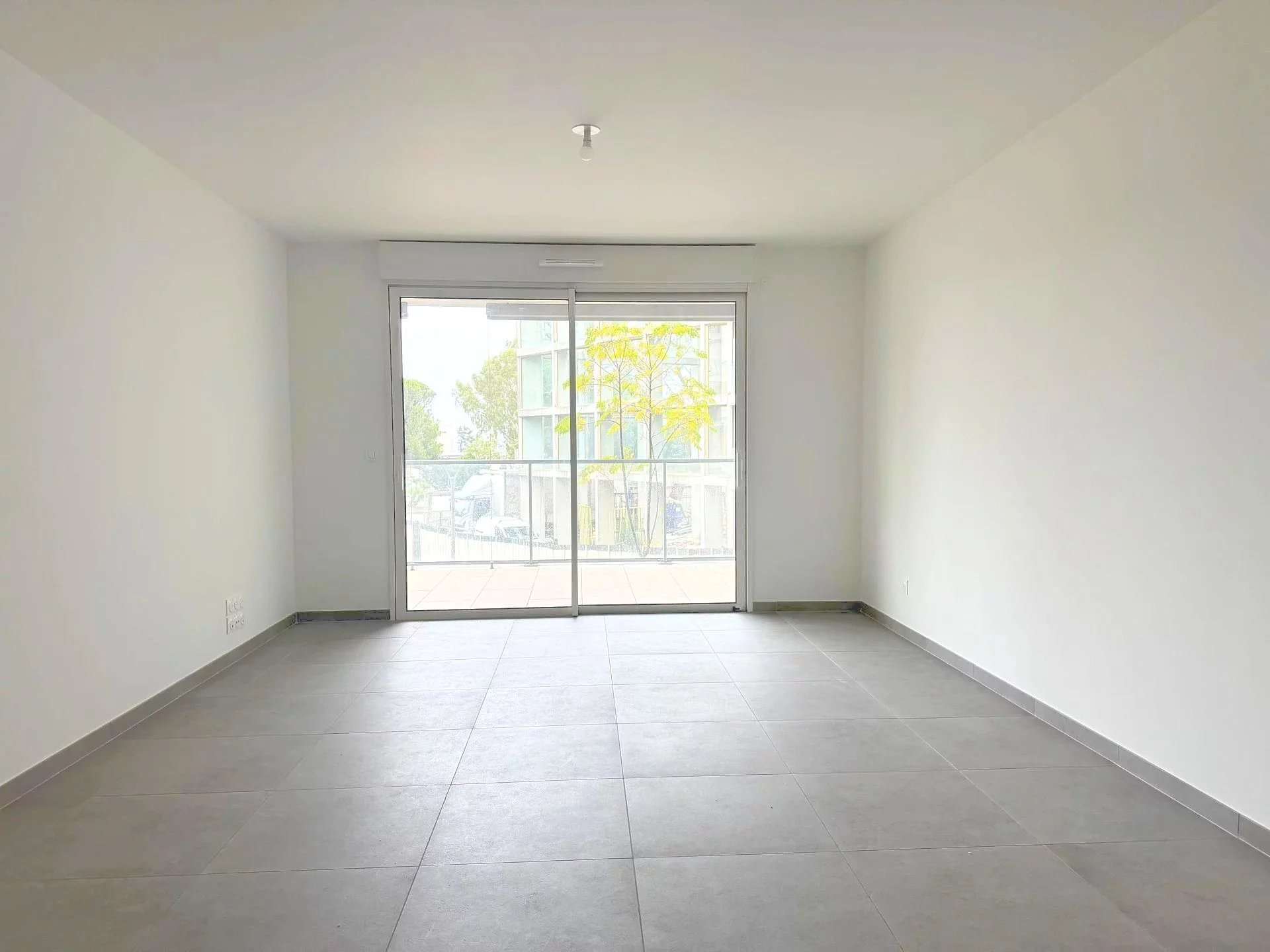 Appartement à vendre, 66m², Saint-Laurent-du-Var